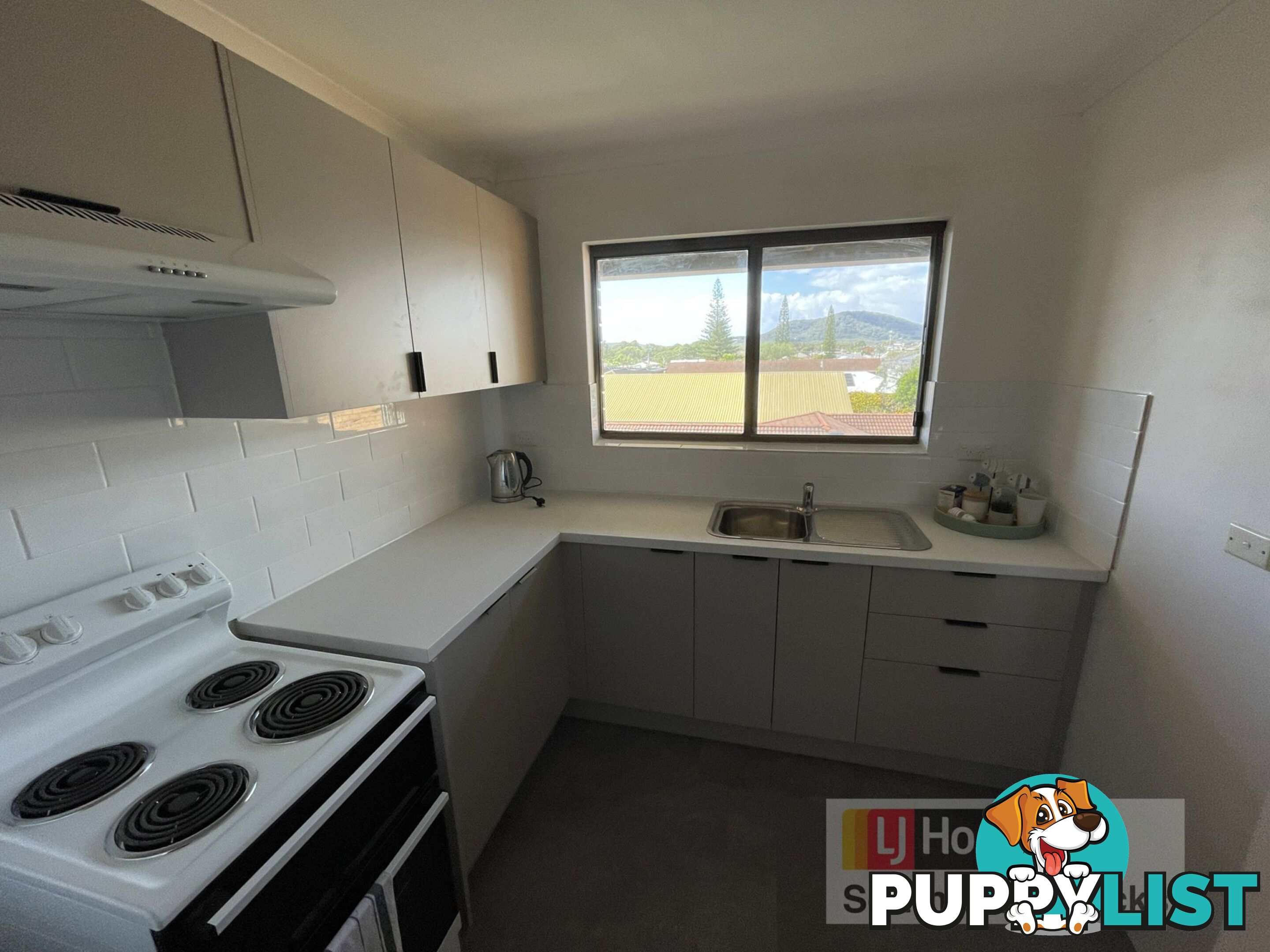 Unit 12/5 Landsborough Street SOUTH WEST ROCKS NSW 2431