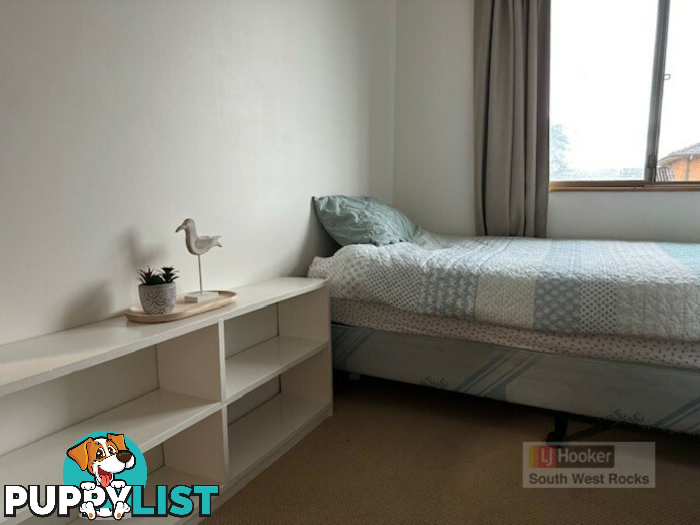 Unit 12/5 Landsborough Street SOUTH WEST ROCKS NSW 2431