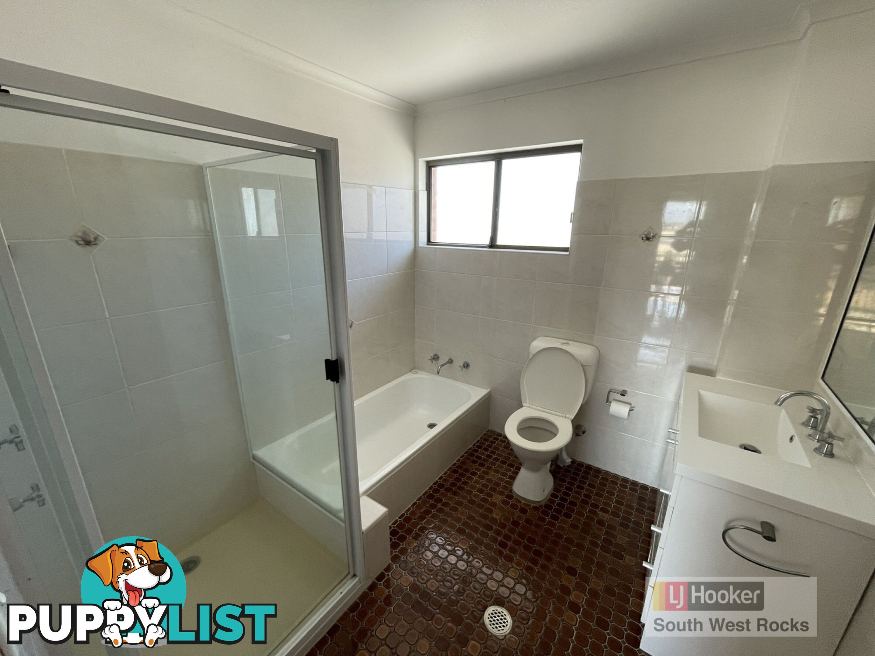 Unit 12/5 Landsborough Street SOUTH WEST ROCKS NSW 2431