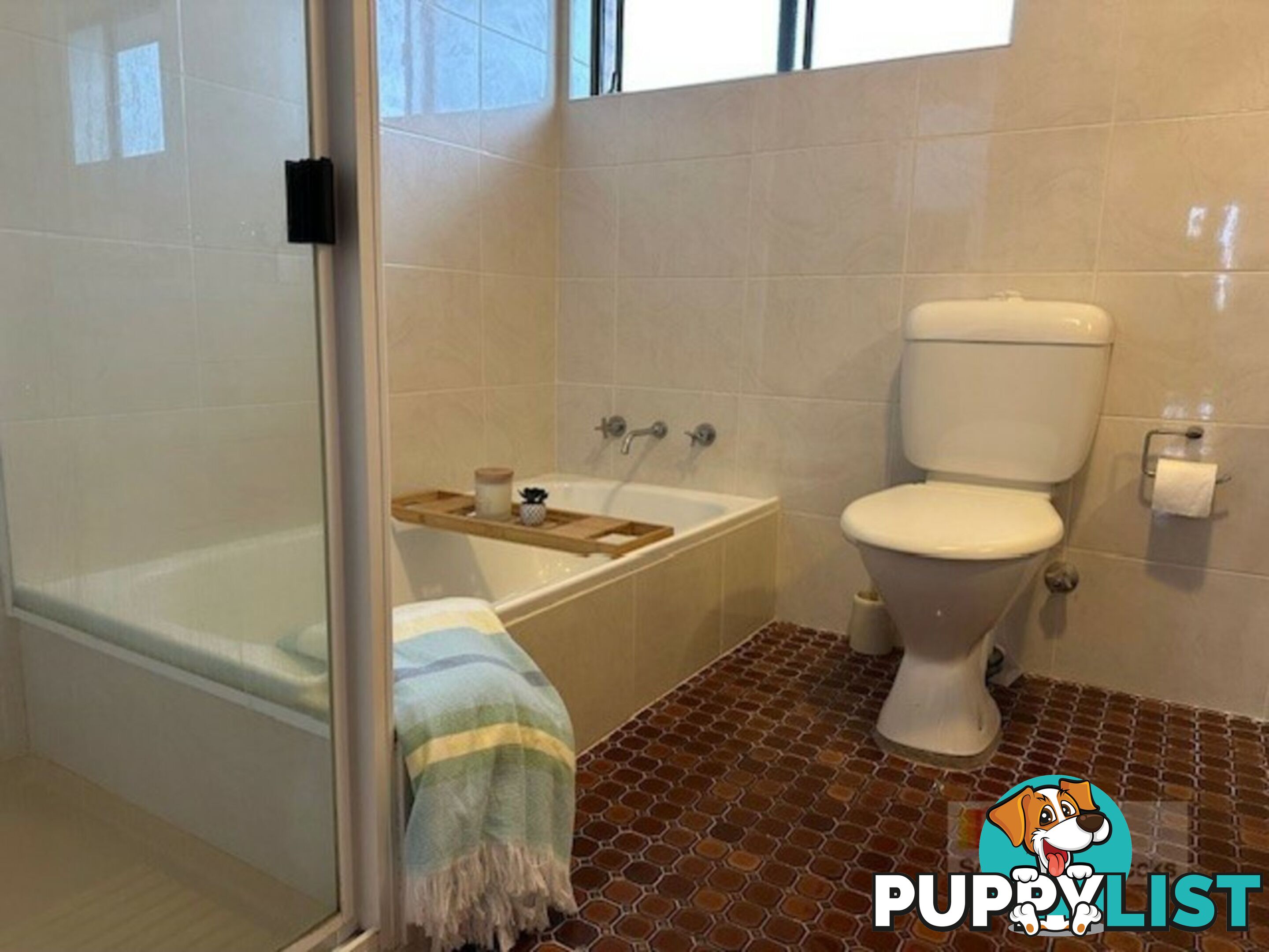 Unit 12/5 Landsborough Street SOUTH WEST ROCKS NSW 2431