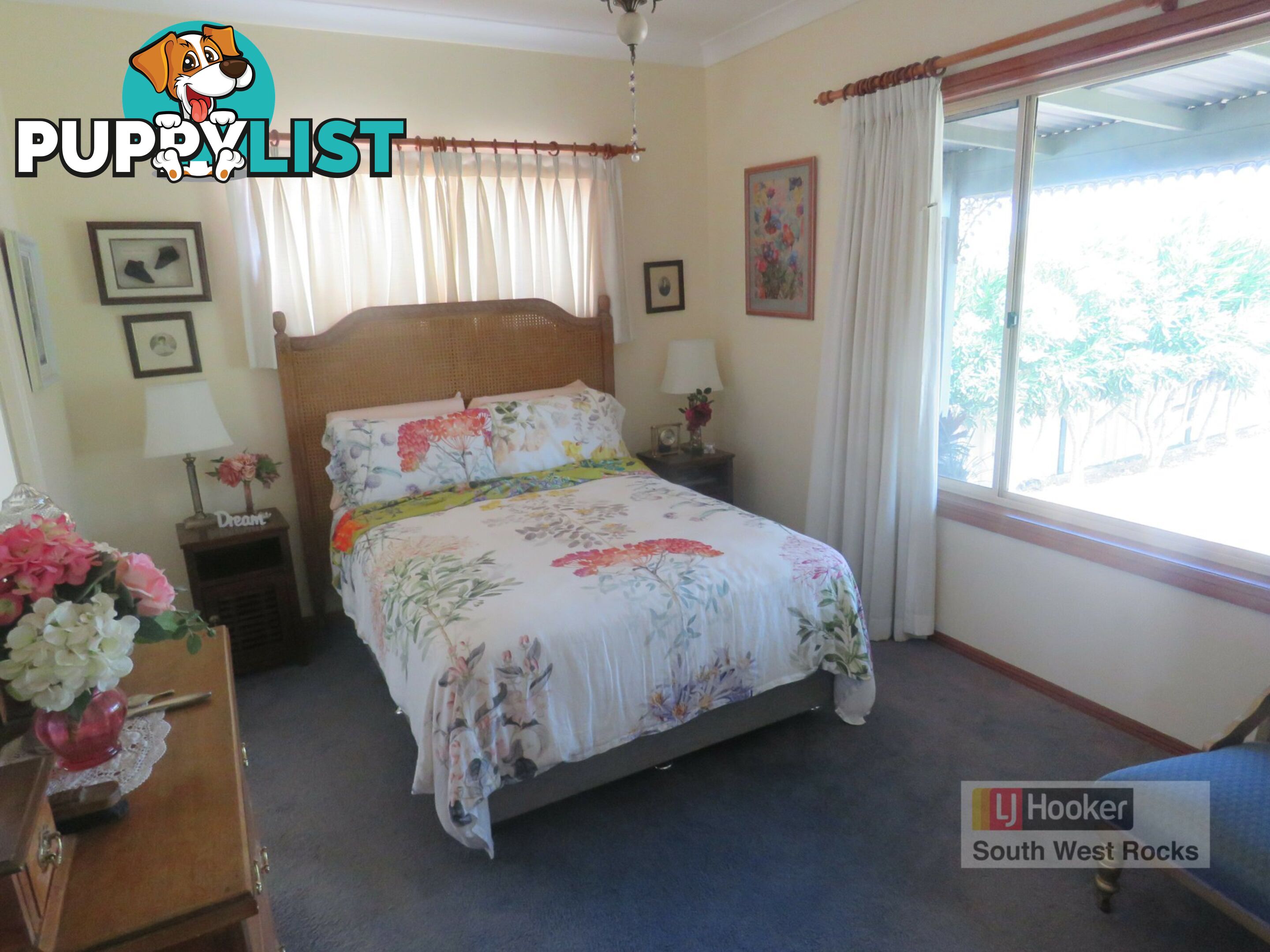 35 Simpson Street SOUTH WEST ROCKS NSW 2431