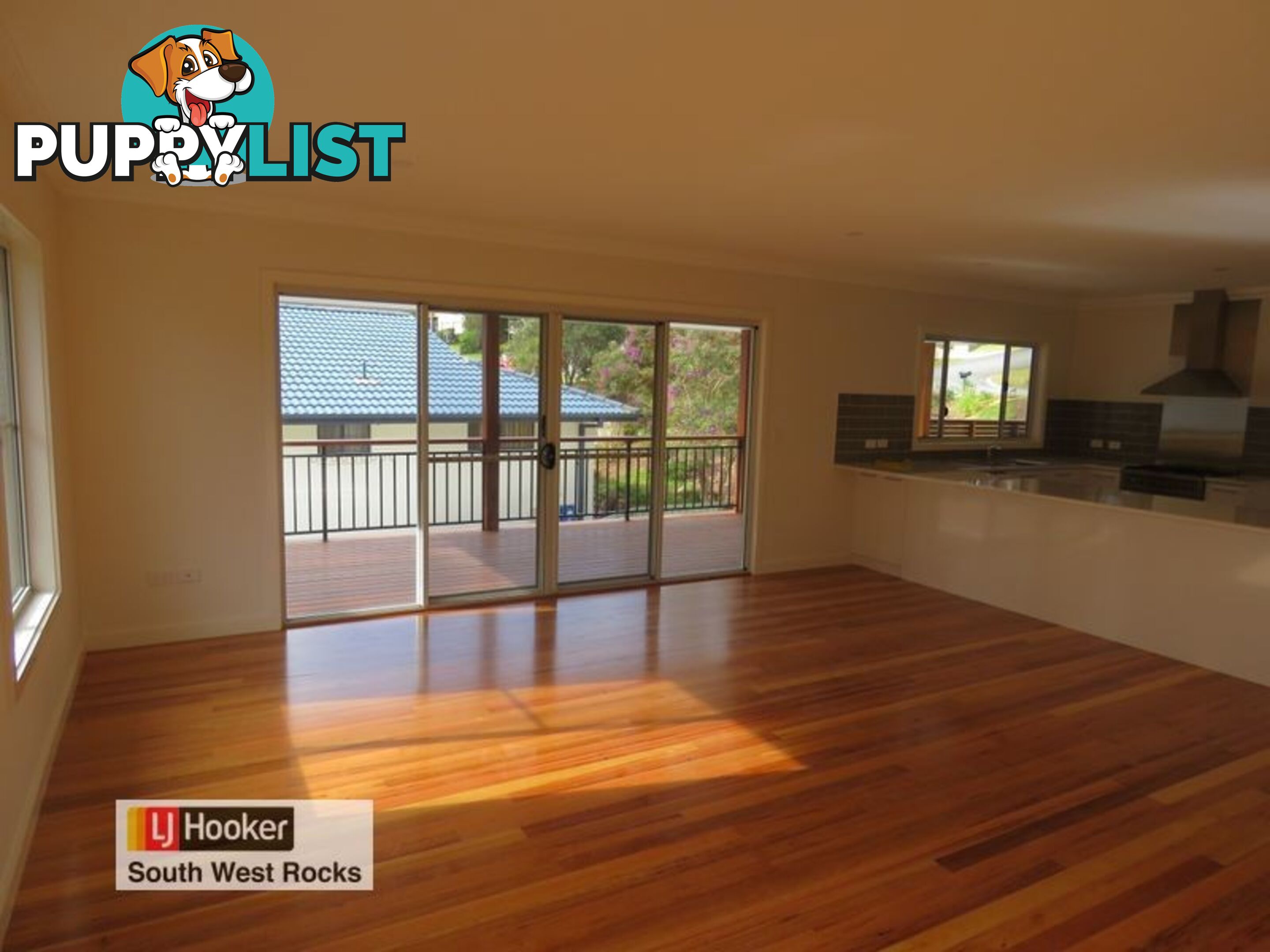 7 Dilberang Close SOUTH WEST ROCKS NSW 2431