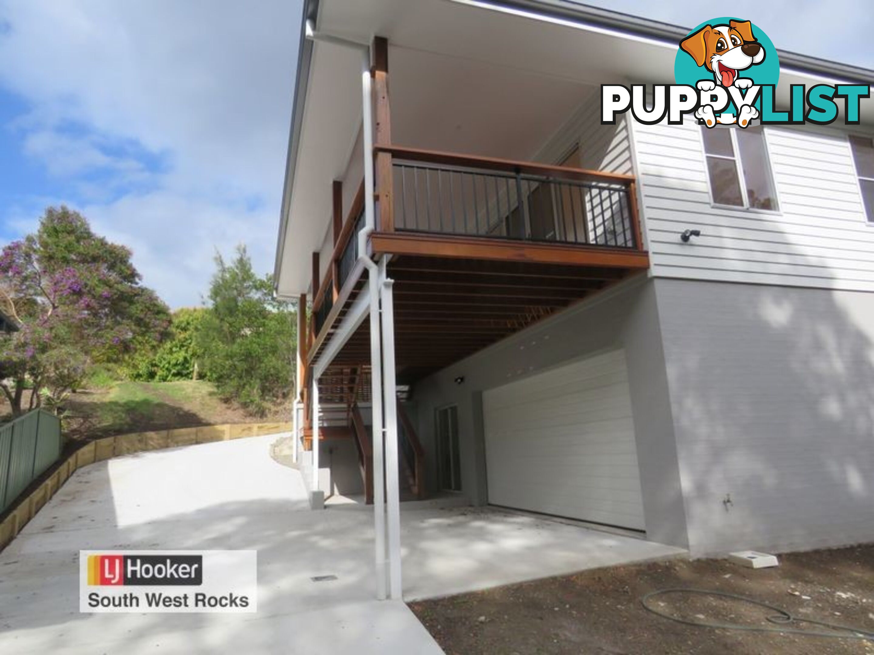 7 Dilberang Close SOUTH WEST ROCKS NSW 2431