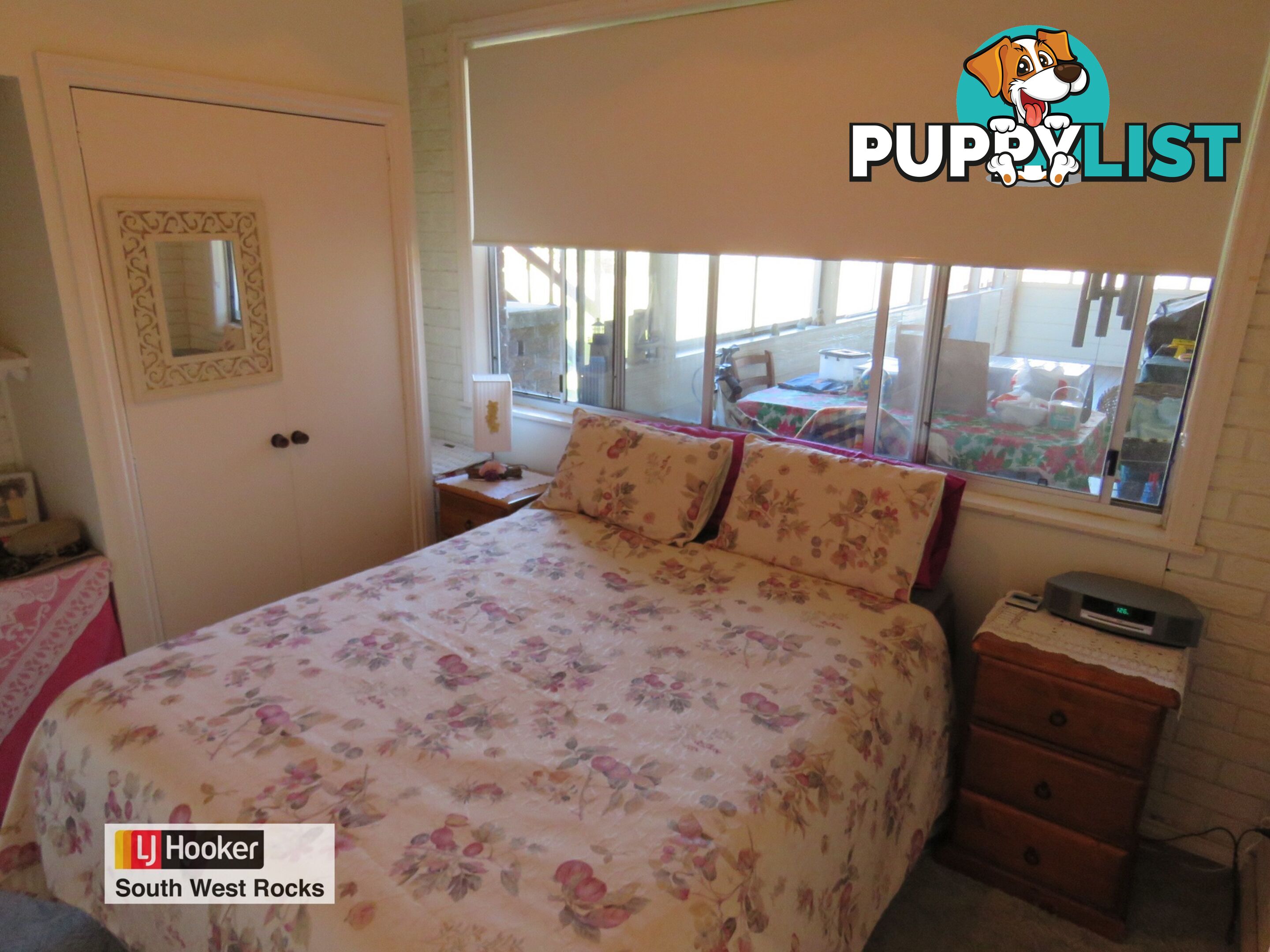 4 Bruce Field Street SOUTH WEST ROCKS NSW 2431