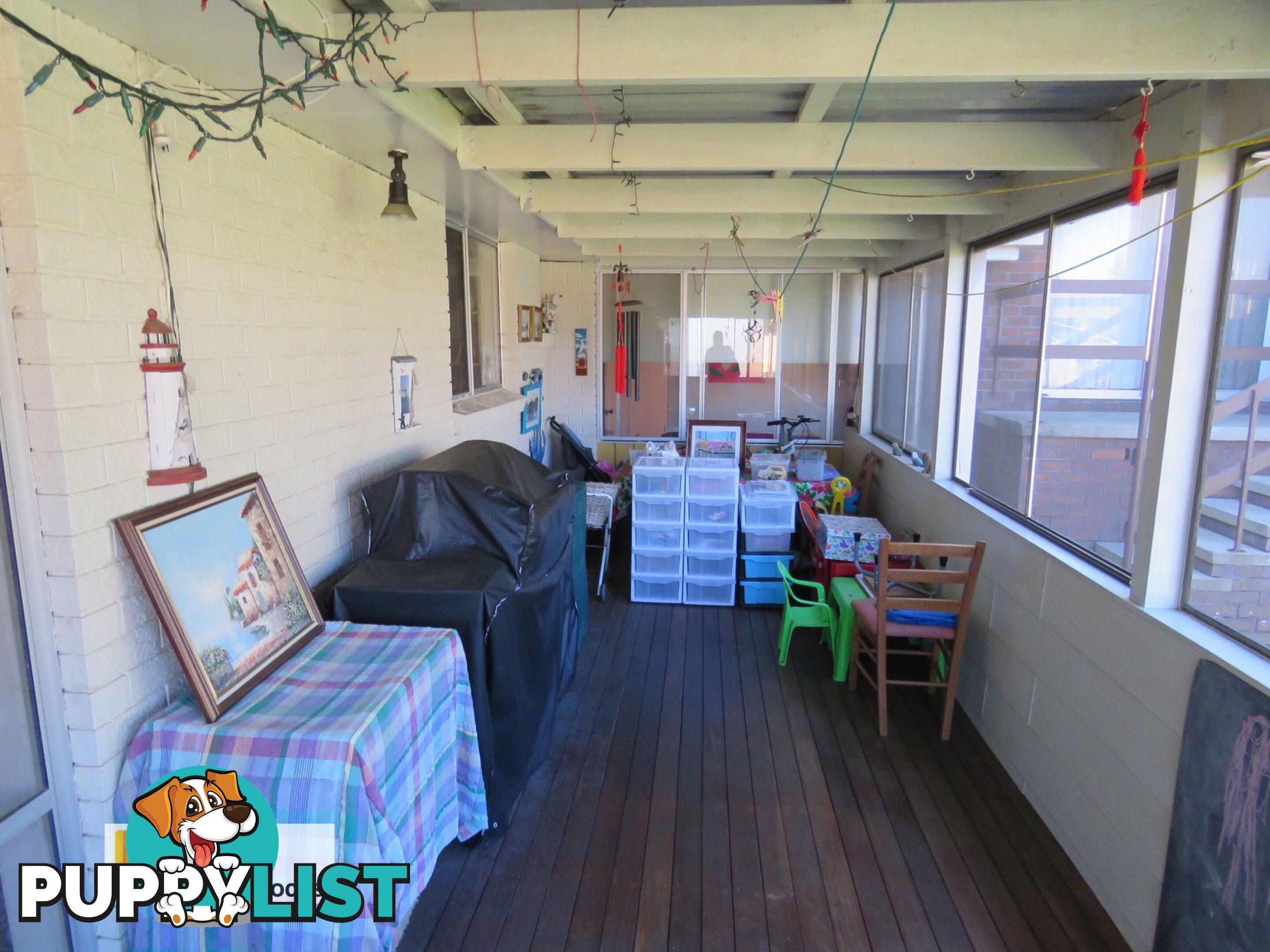 4 Bruce Field Street SOUTH WEST ROCKS NSW 2431