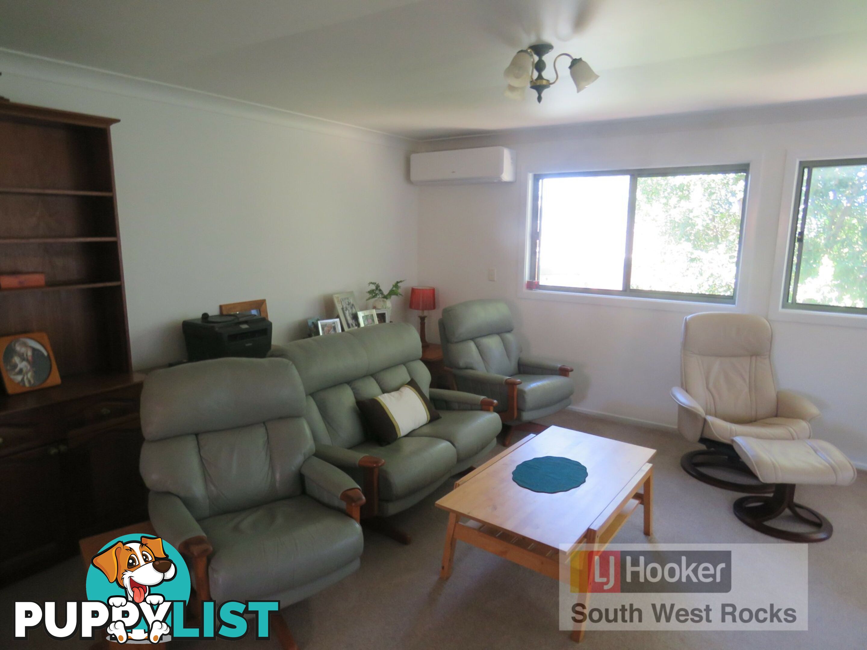 7 Wentworth Avenue SOUTH WEST ROCKS NSW 2431