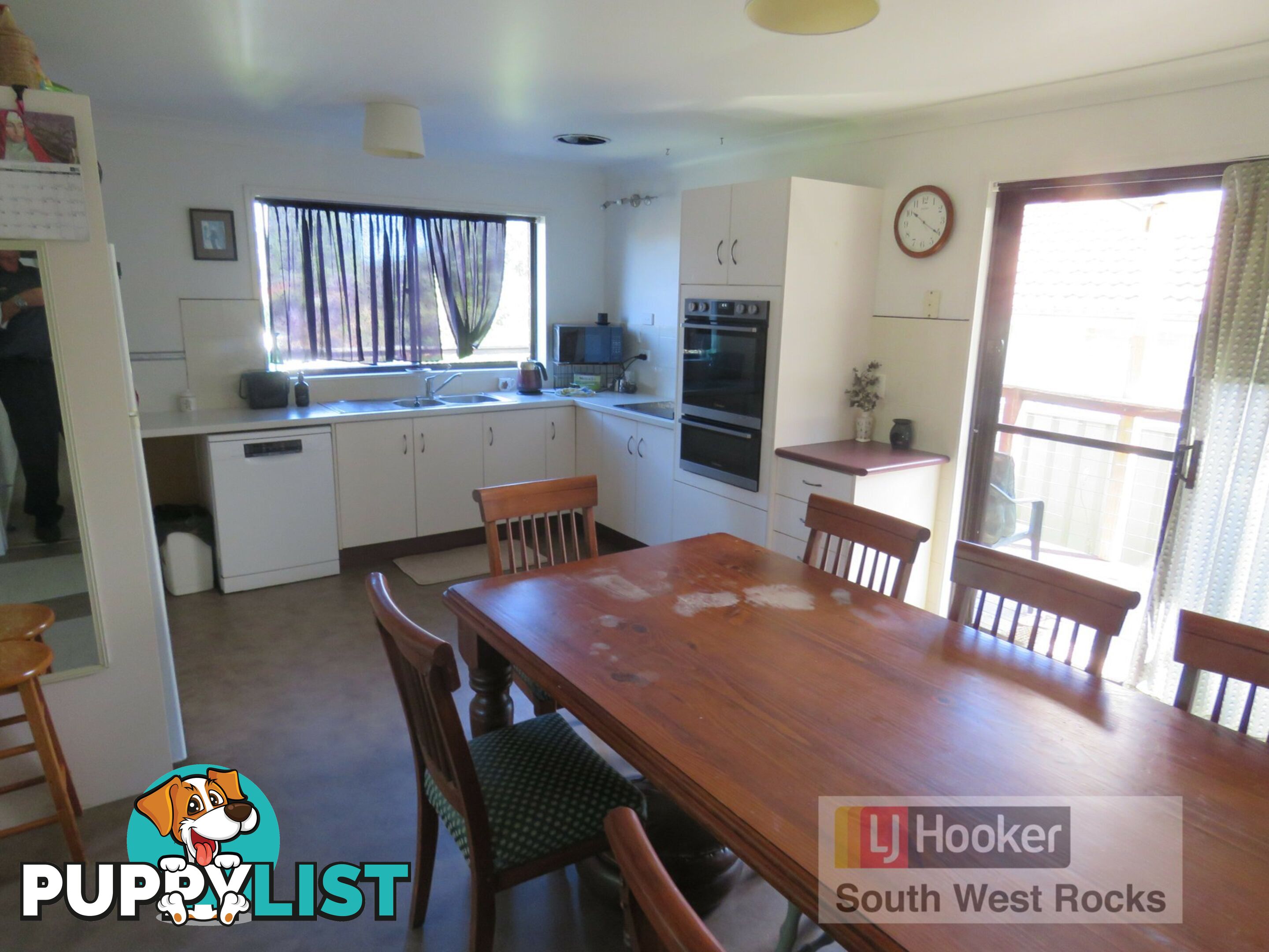 7 Wentworth Avenue SOUTH WEST ROCKS NSW 2431