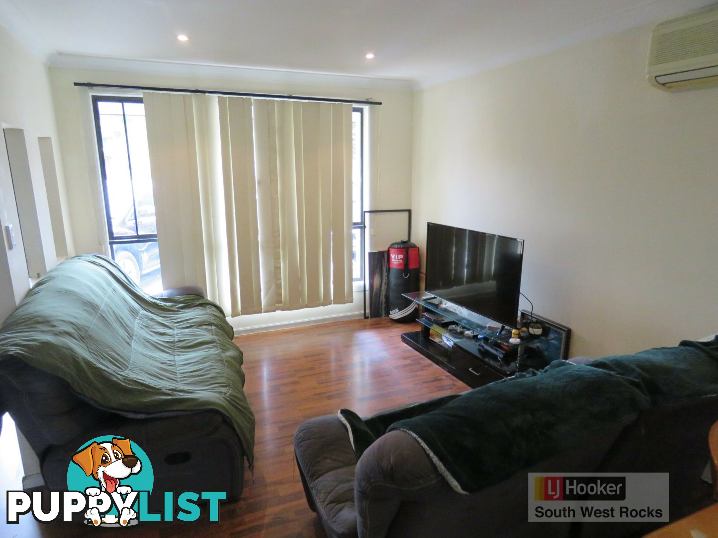 2A Lindsay Noonan Drive SOUTH WEST ROCKS NSW 2431