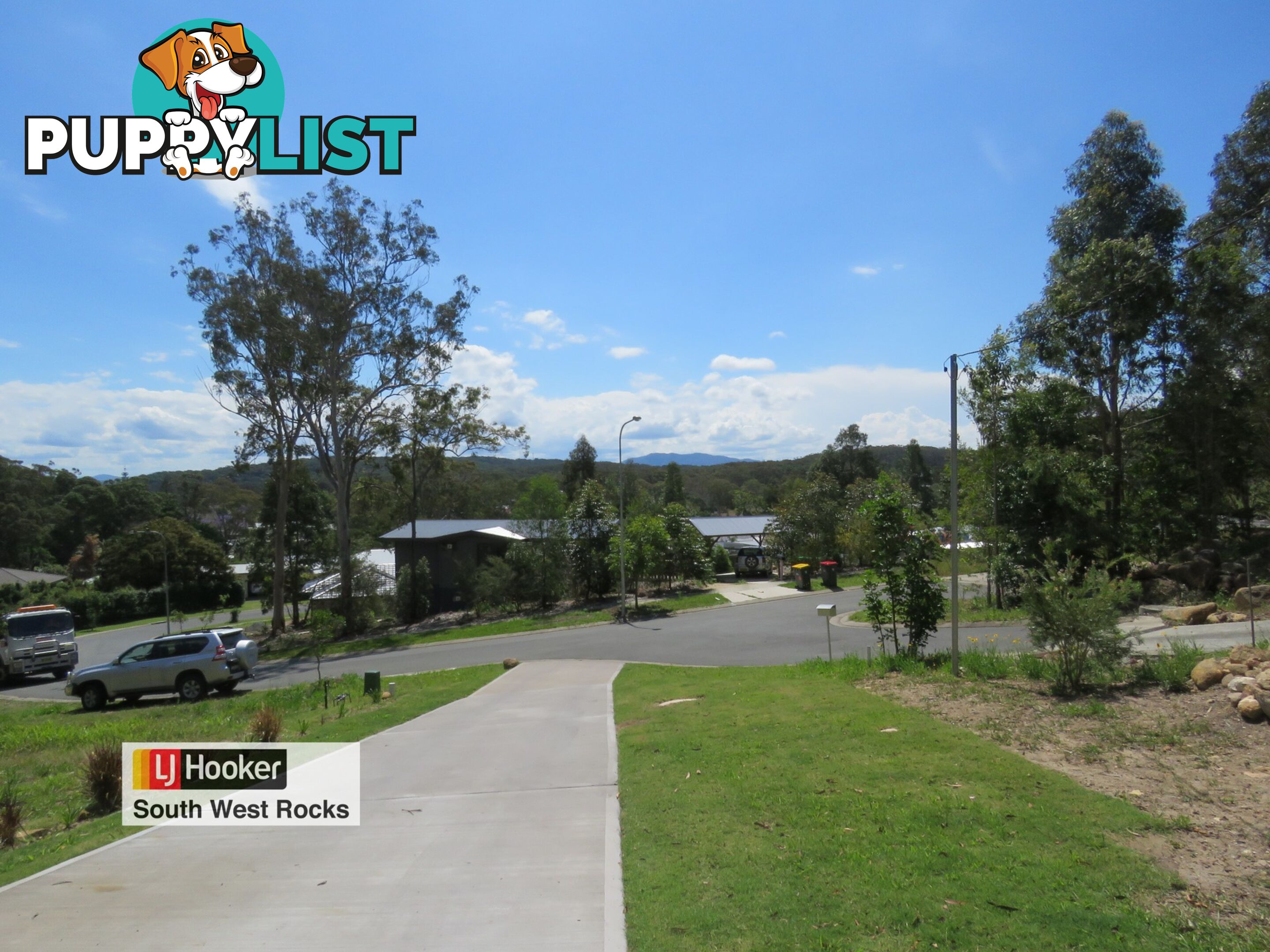 26 Racemosa Close SOUTH WEST ROCKS NSW 2431