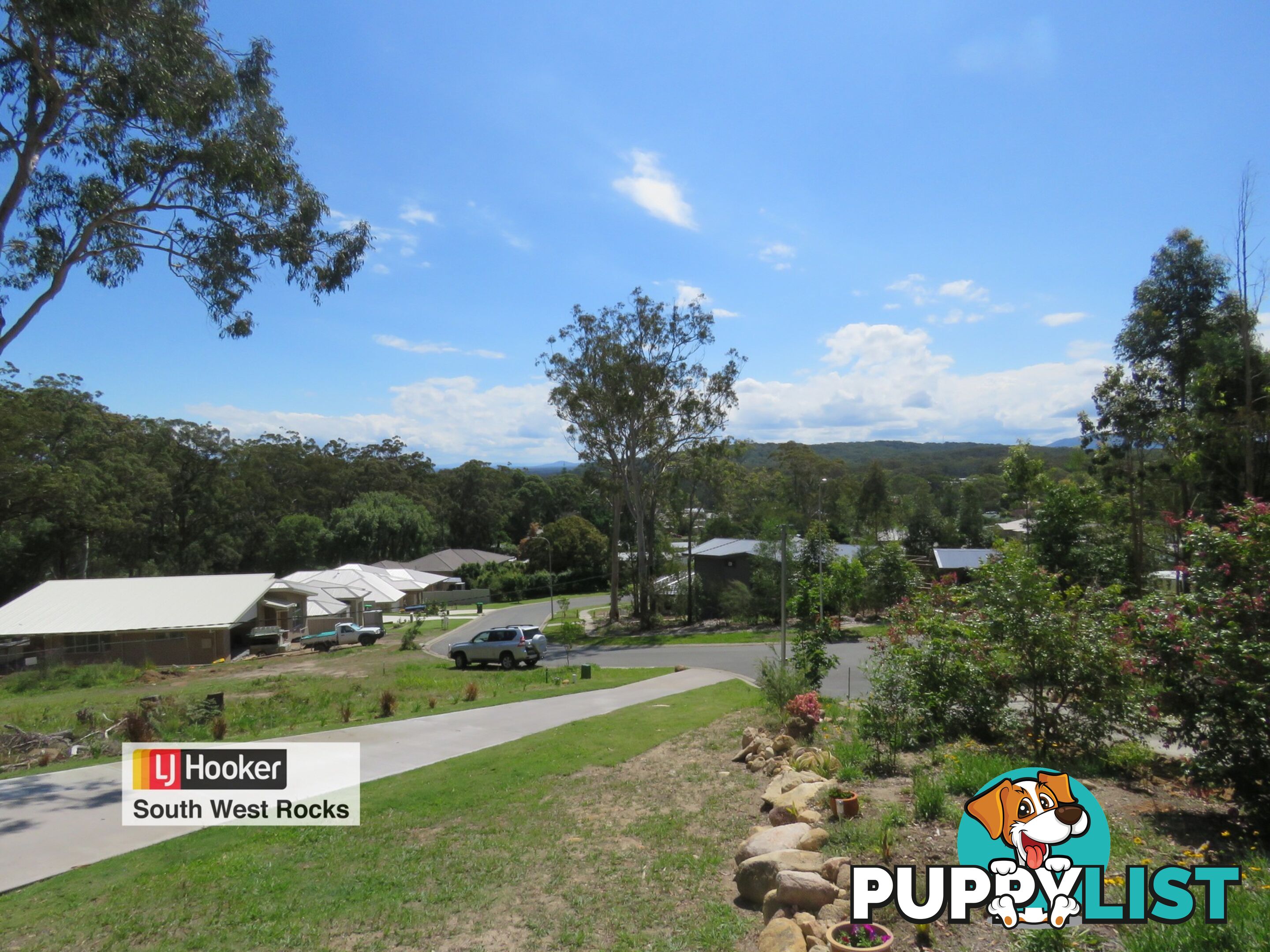 26 Racemosa Close SOUTH WEST ROCKS NSW 2431