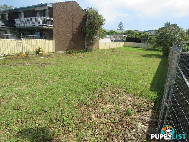 19 Memorial Avenue SOUTH WEST ROCKS NSW 2431