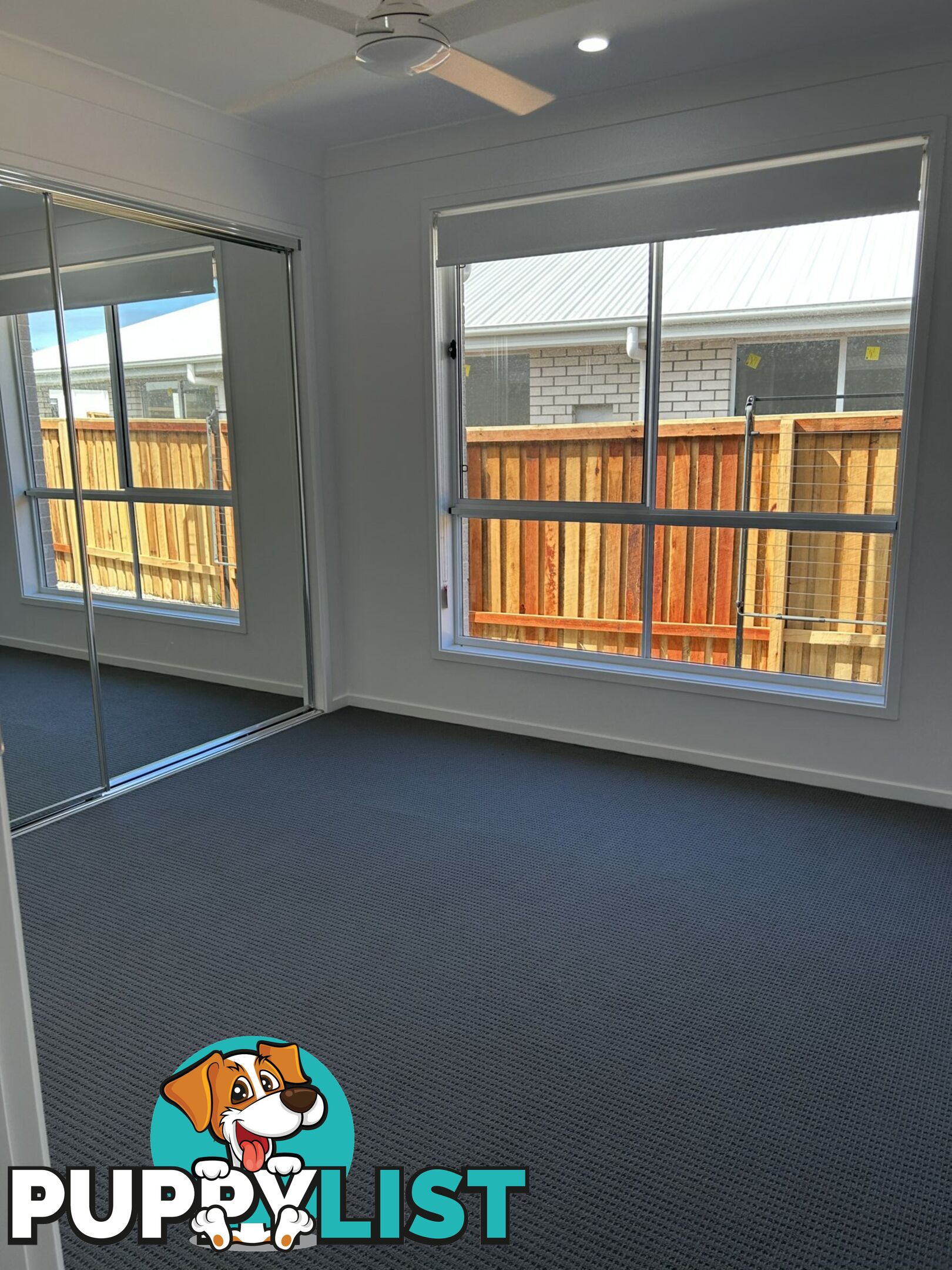 Unit 2/81 Belle O'Connor Street SOUTH WEST ROCKS NSW 2431