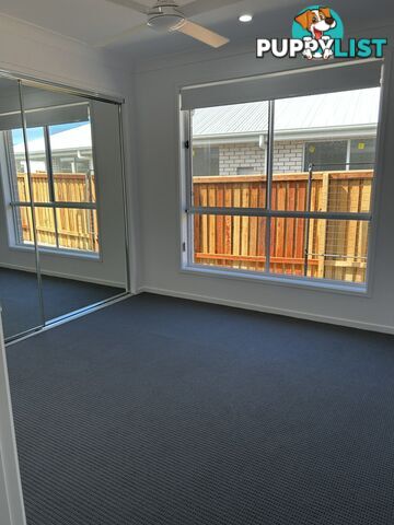 Unit 2/81 Belle O'Connor Street SOUTH WEST ROCKS NSW 2431