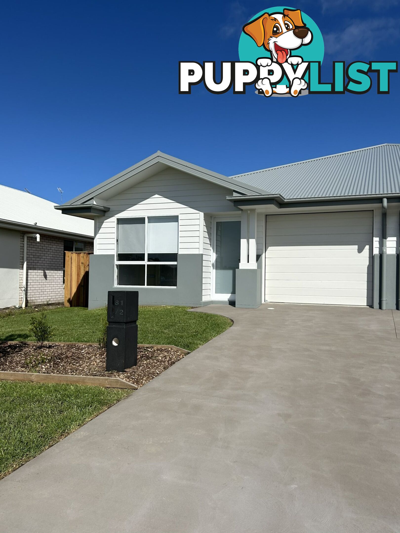 Unit 2/81 Belle O'Connor Street SOUTH WEST ROCKS NSW 2431