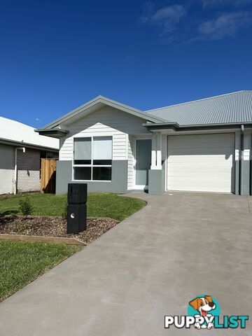 Unit 2/81 Belle O'Connor Street SOUTH WEST ROCKS NSW 2431