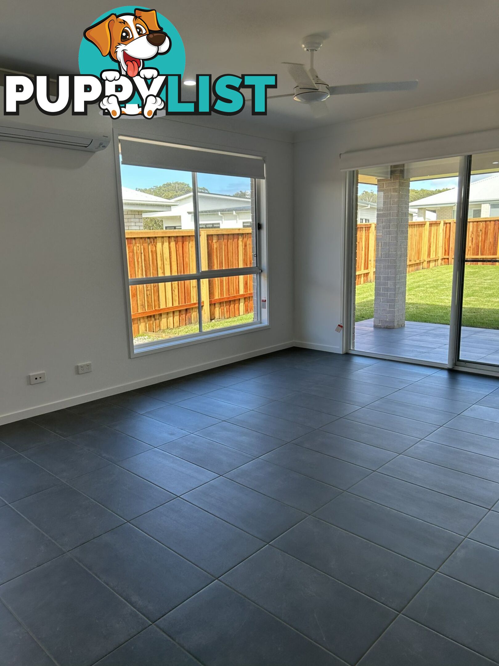 Unit 2/81 Belle O'Connor Street SOUTH WEST ROCKS NSW 2431