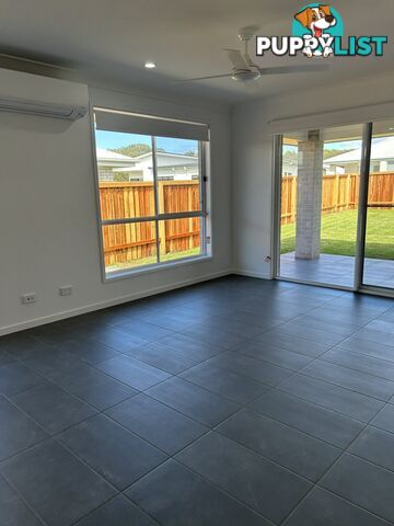 Unit 2/81 Belle O'Connor Street SOUTH WEST ROCKS NSW 2431