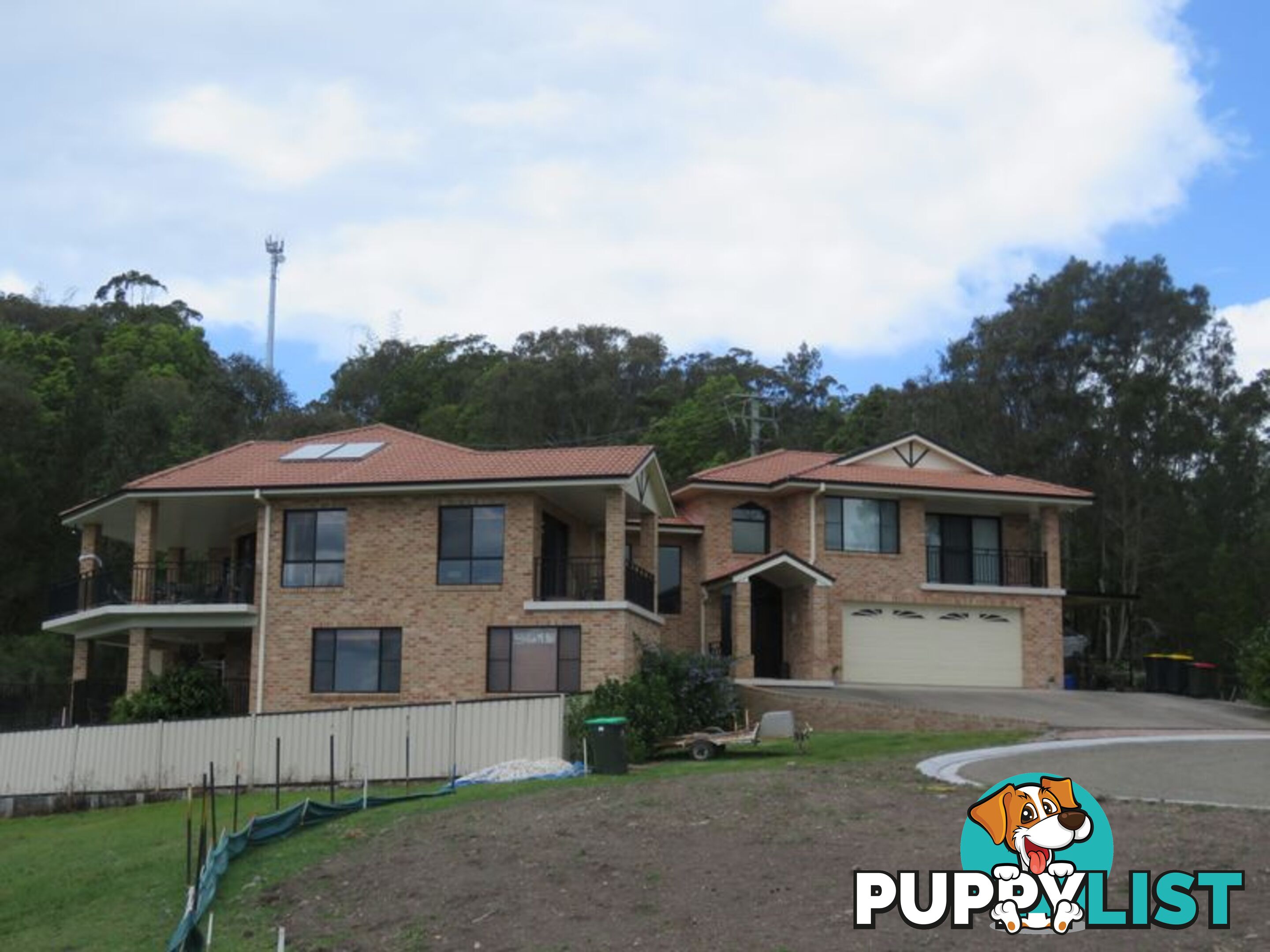 22 Riverview Place SOUTH WEST ROCKS NSW 2431