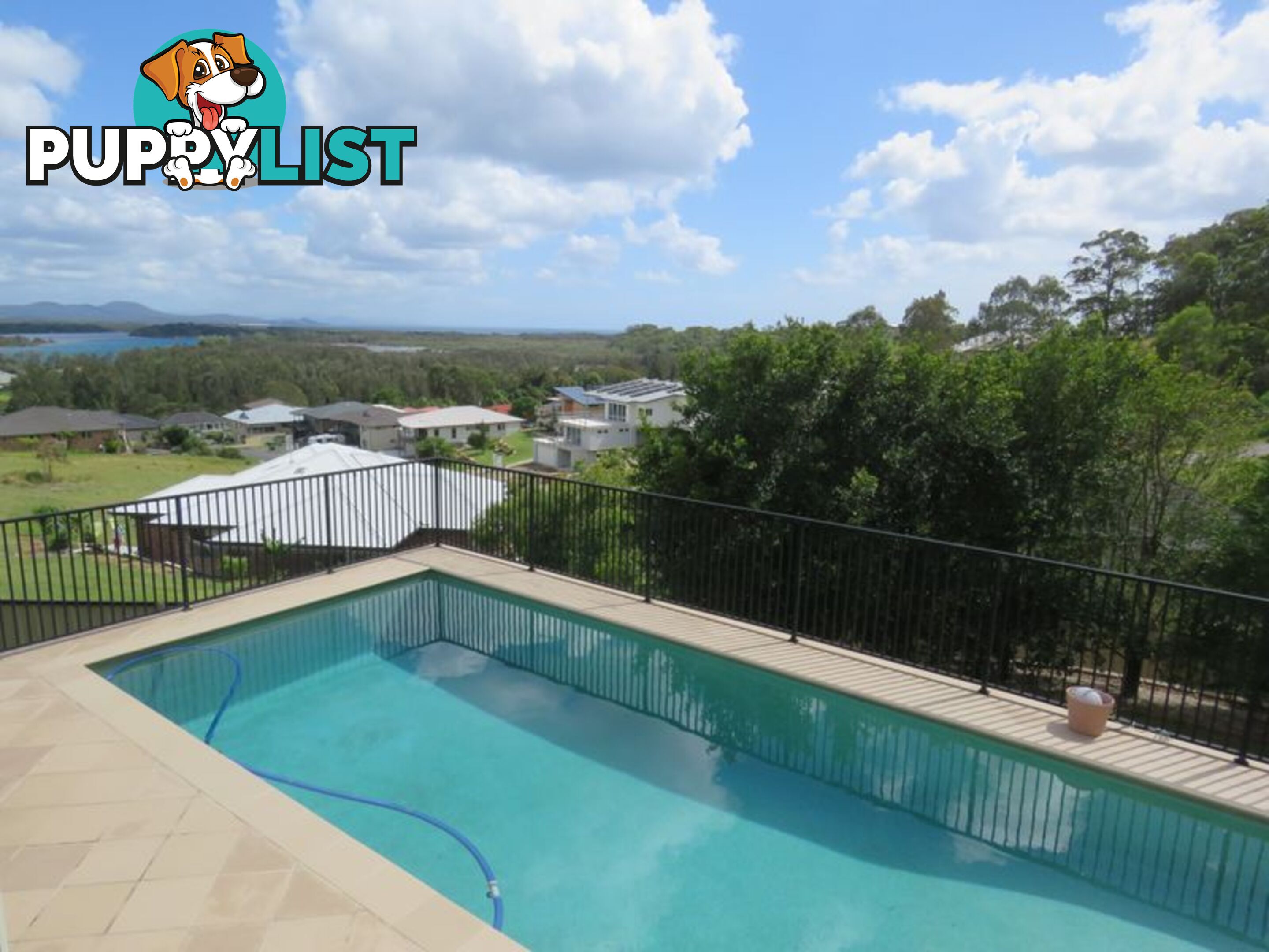 22 Riverview Place SOUTH WEST ROCKS NSW 2431