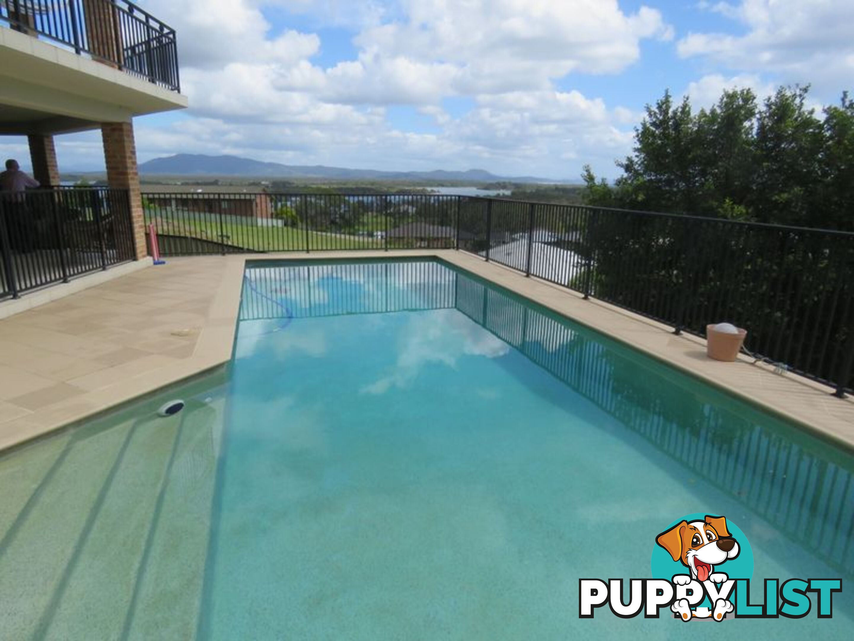 22 Riverview Place SOUTH WEST ROCKS NSW 2431