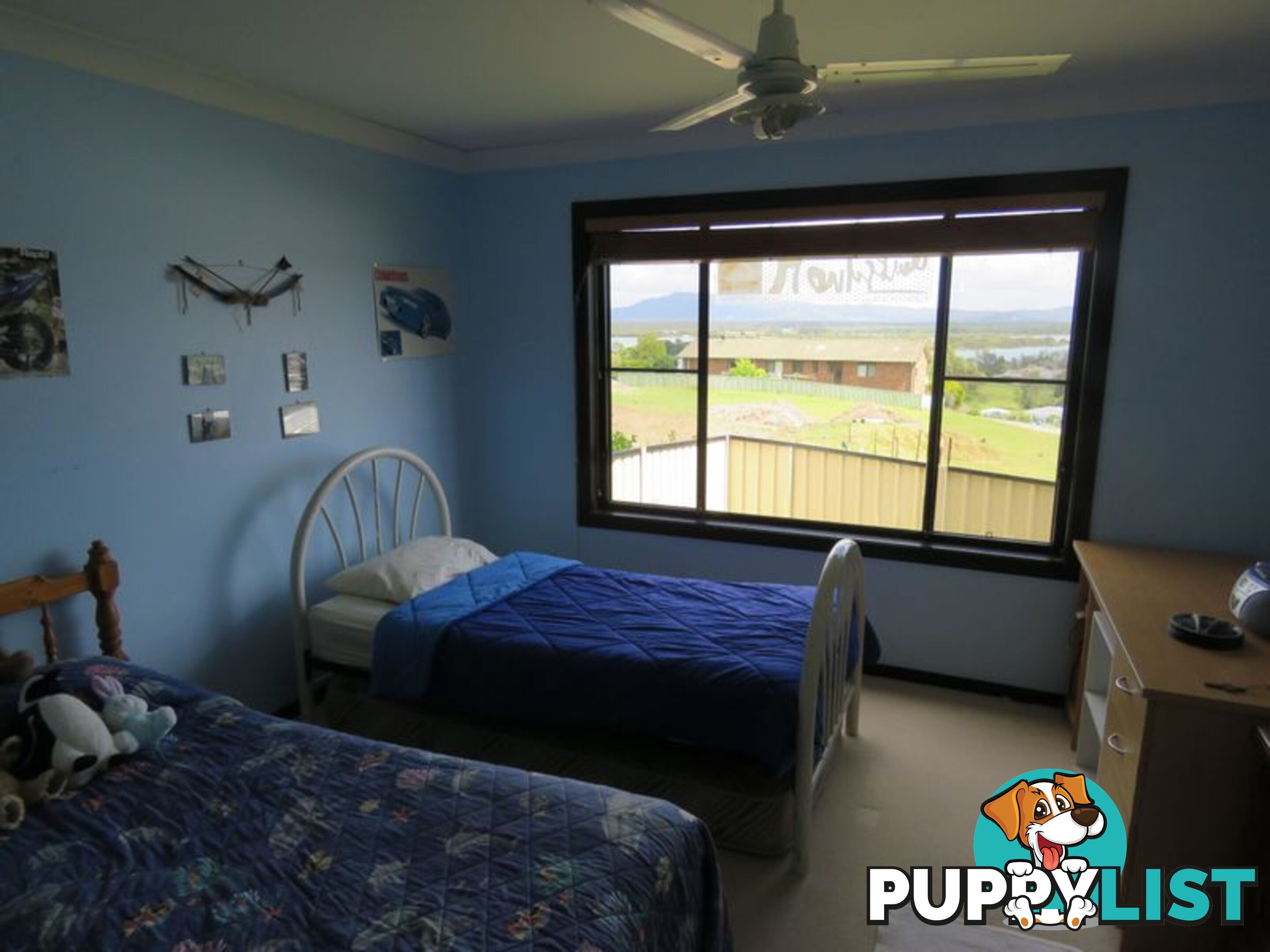 22 Riverview Place SOUTH WEST ROCKS NSW 2431