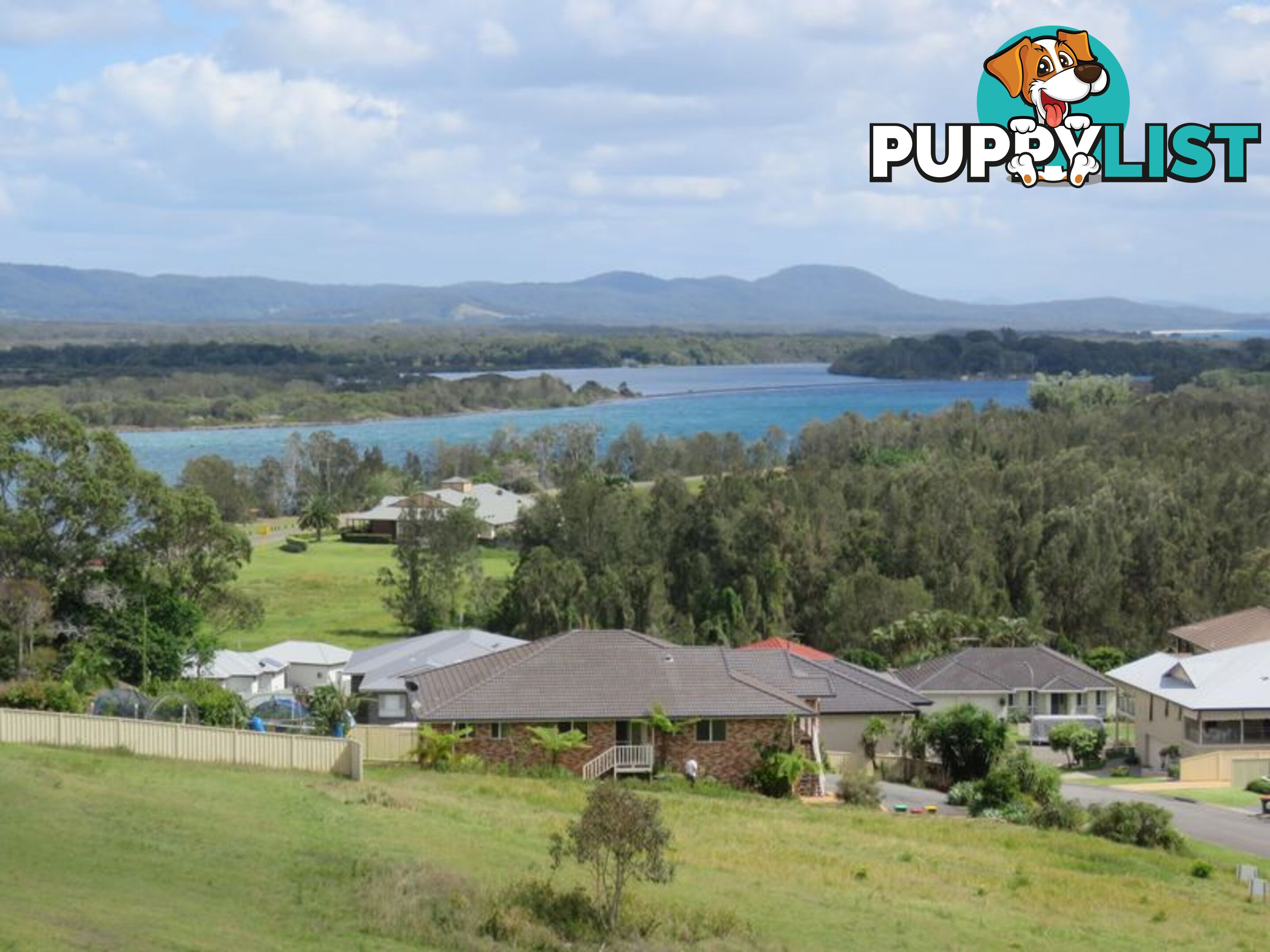 22 Riverview Place SOUTH WEST ROCKS NSW 2431