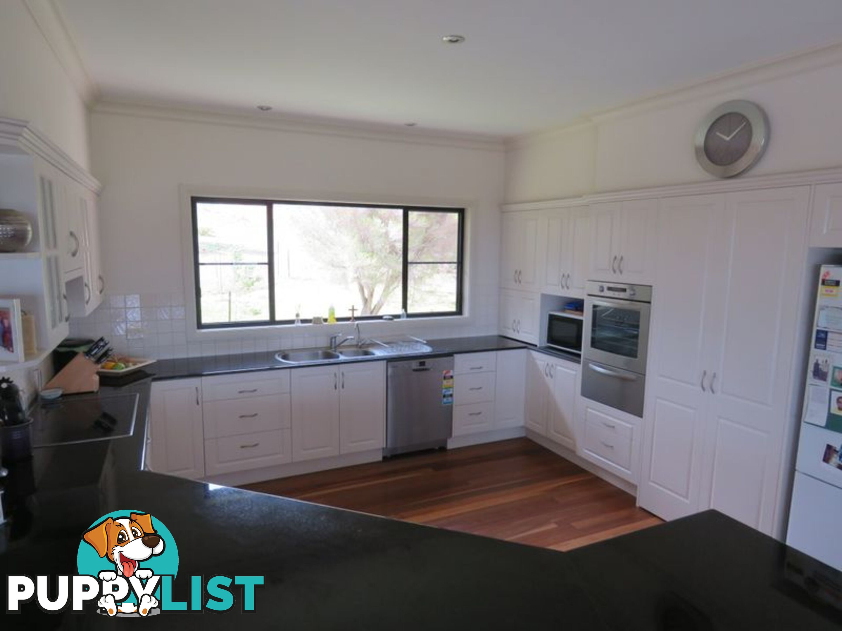 22 Riverview Place SOUTH WEST ROCKS NSW 2431