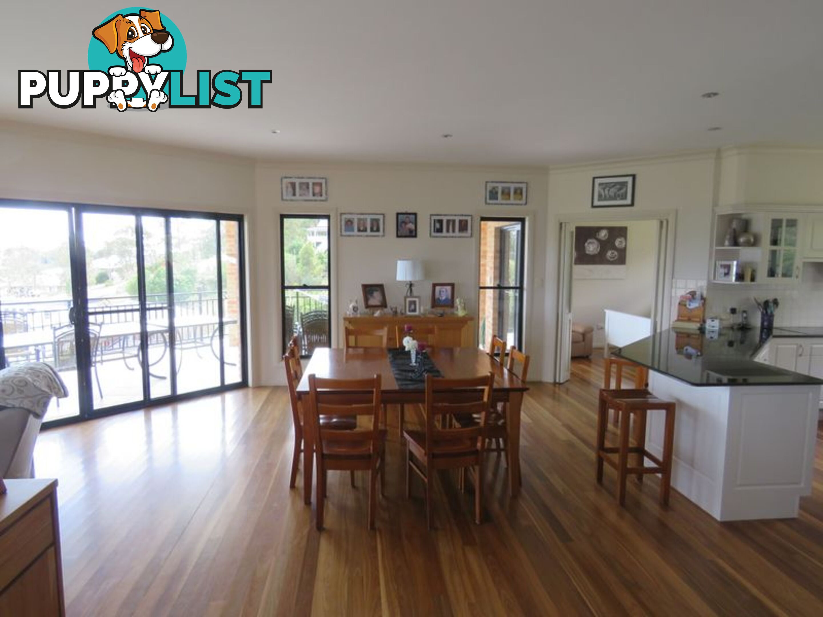 22 Riverview Place SOUTH WEST ROCKS NSW 2431