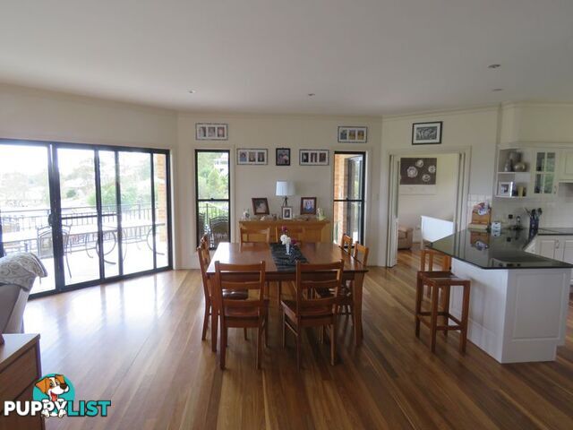 22 Riverview Place SOUTH WEST ROCKS NSW 2431