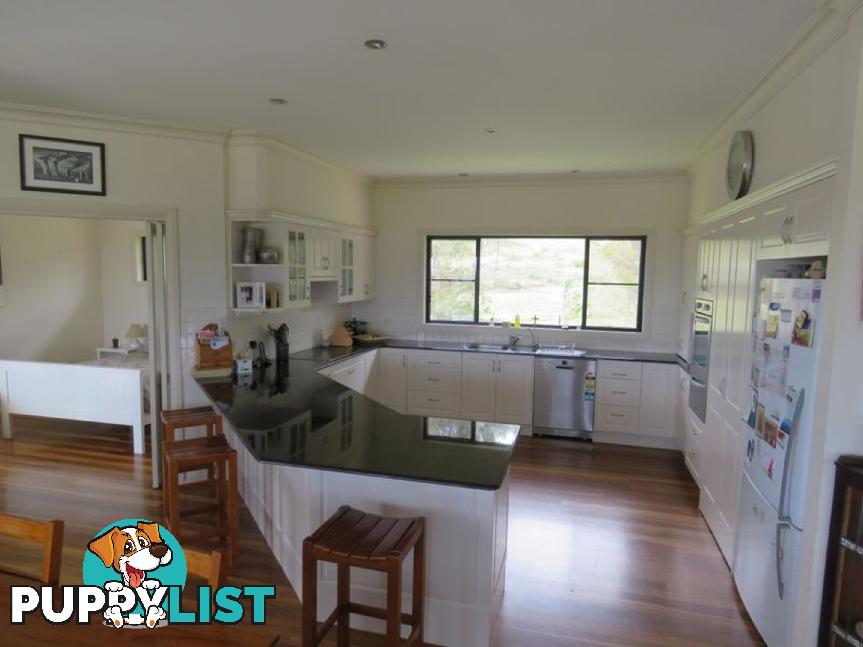 22 Riverview Place SOUTH WEST ROCKS NSW 2431