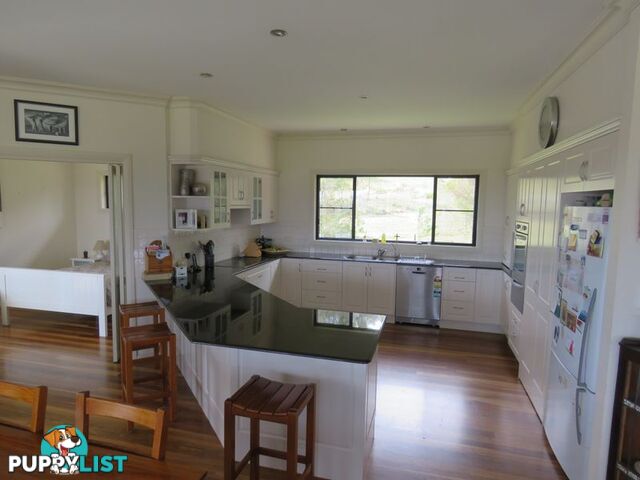 22 Riverview Place SOUTH WEST ROCKS NSW 2431