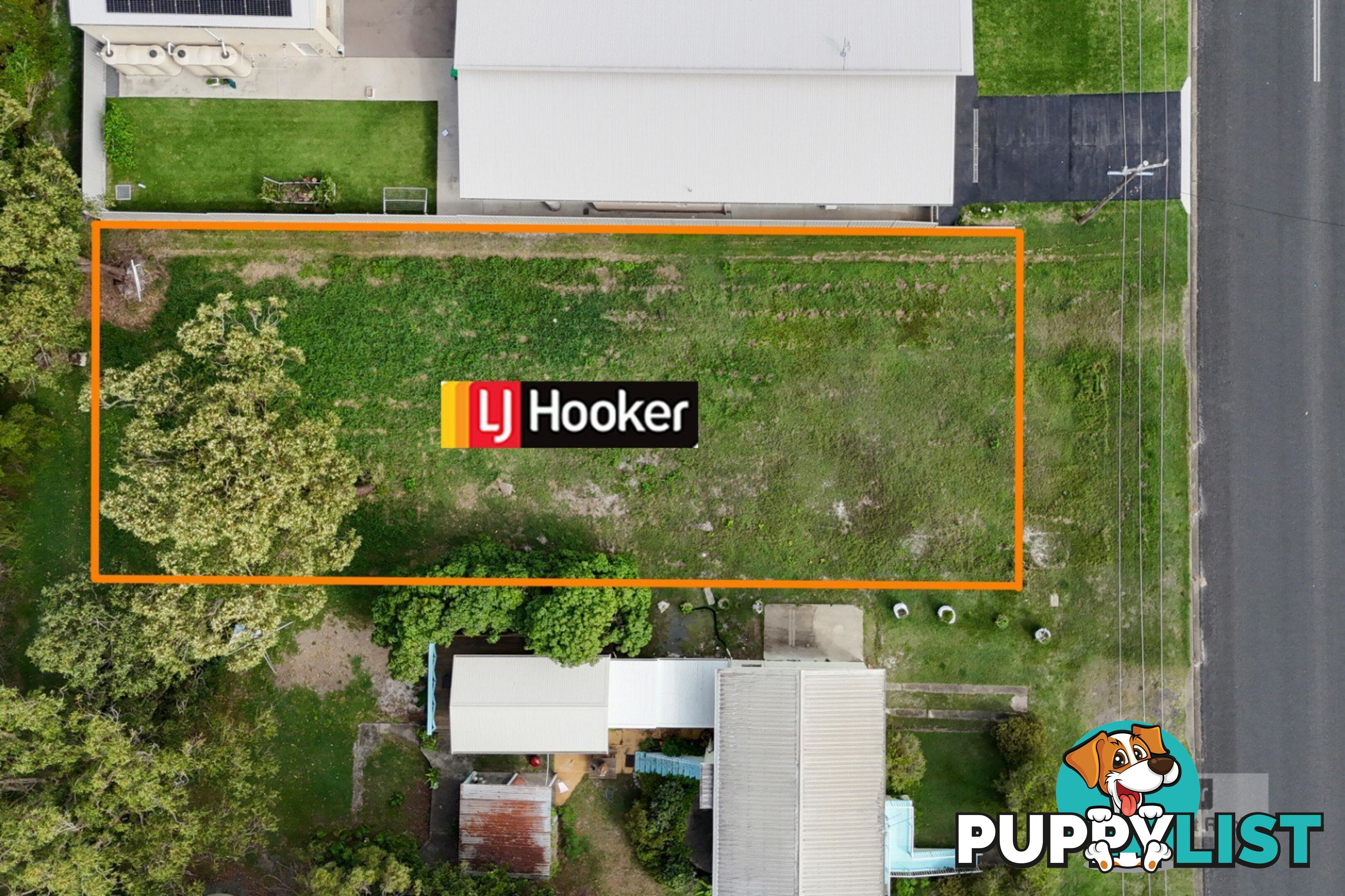 29 McIntyre Street SOUTH WEST ROCKS NSW 2431