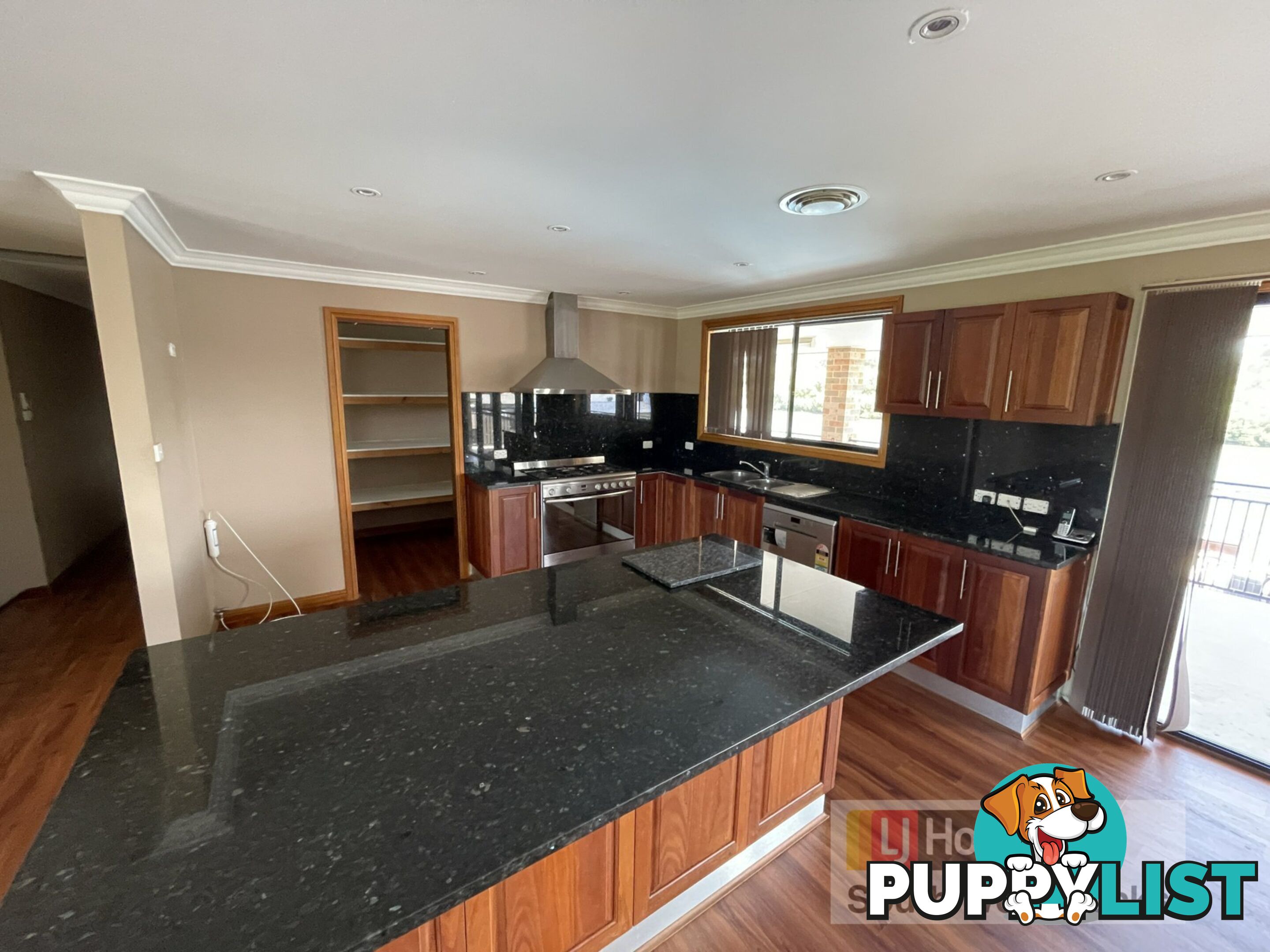 34 Jellico Street MACKSVILLE NSW 2447