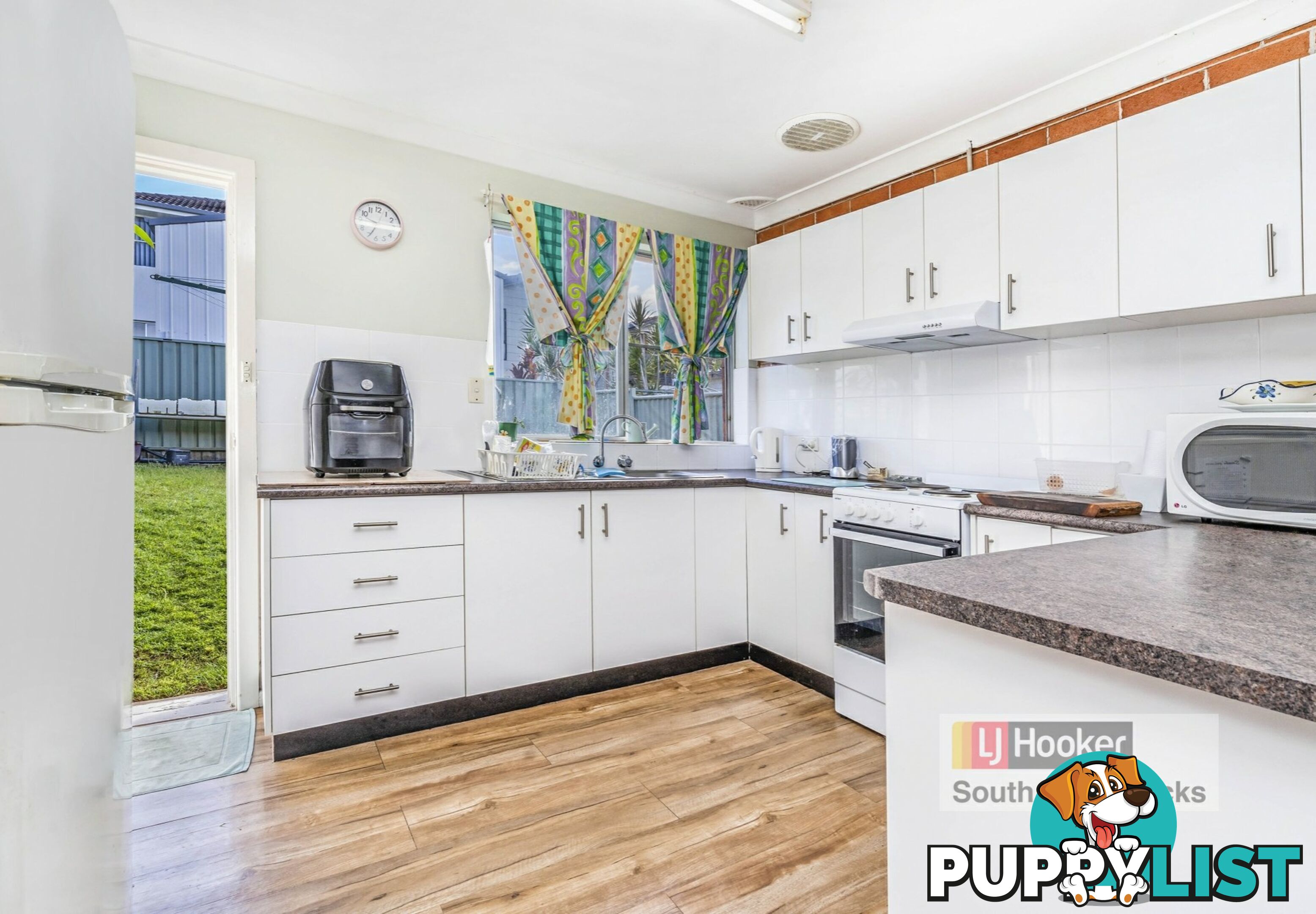 2/4 Flinders Street SOUTH WEST ROCKS NSW 2431