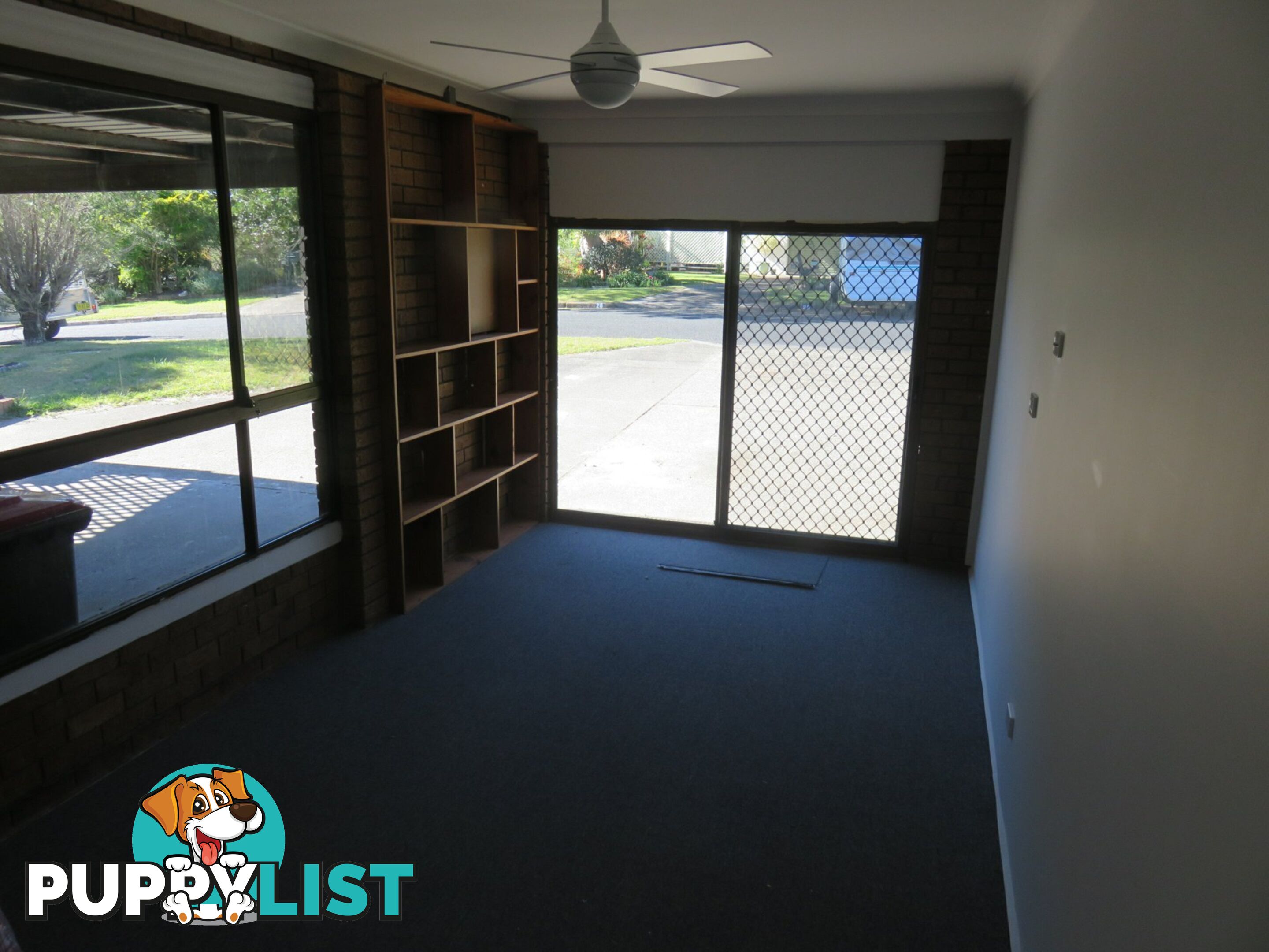 12 Currawong Crescent SOUTH WEST ROCKS NSW 2431