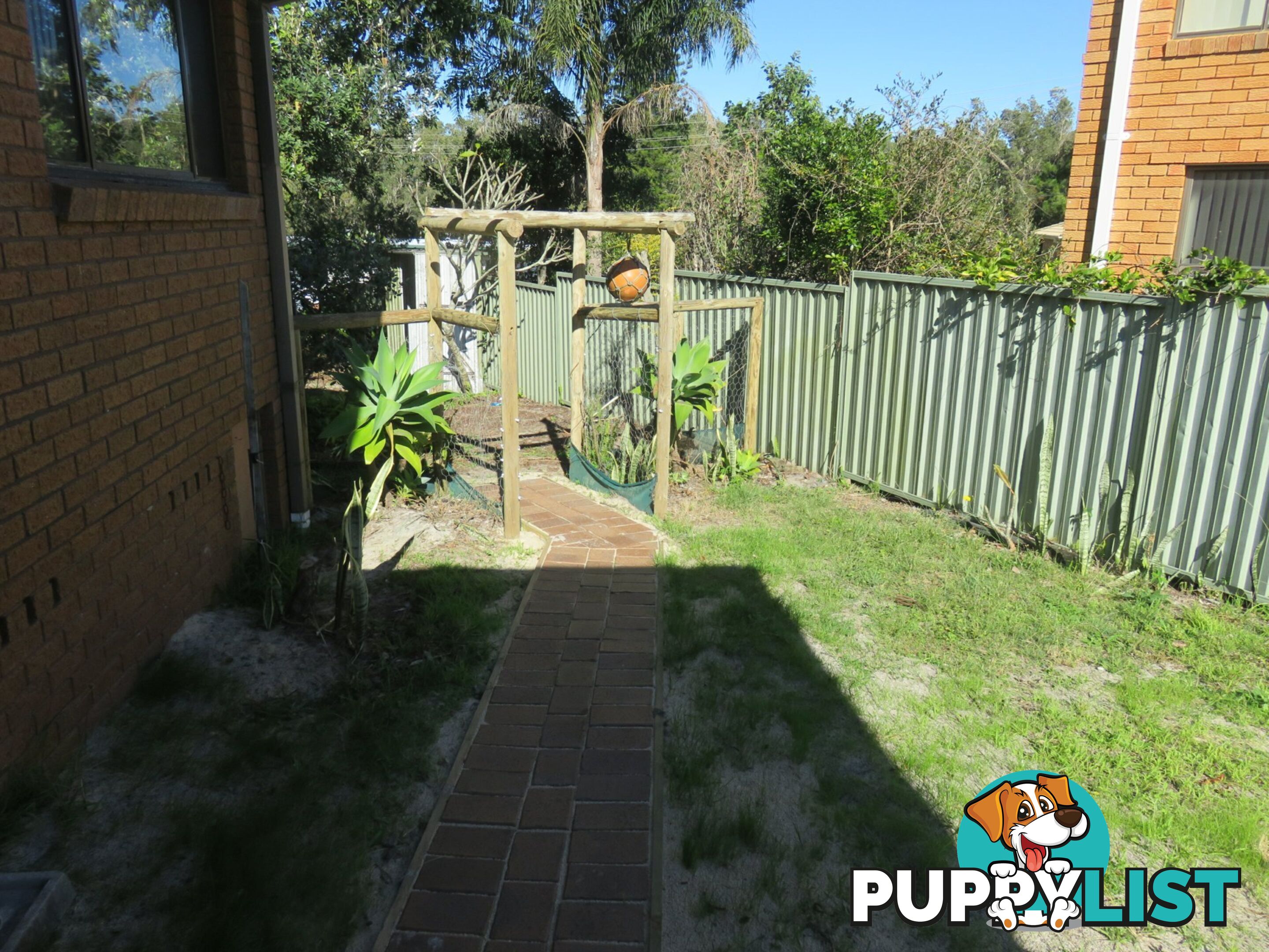 12 Currawong Crescent SOUTH WEST ROCKS NSW 2431
