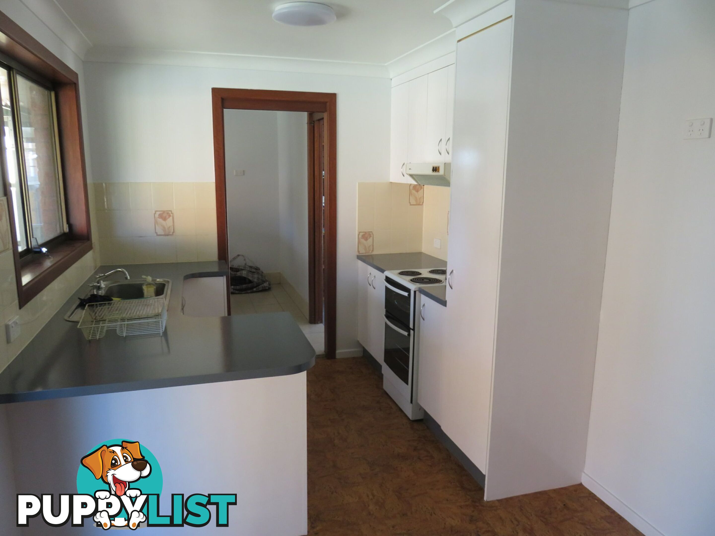 12 Currawong Crescent SOUTH WEST ROCKS NSW 2431