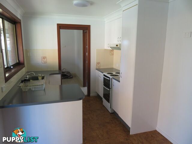 12 Currawong Crescent SOUTH WEST ROCKS NSW 2431