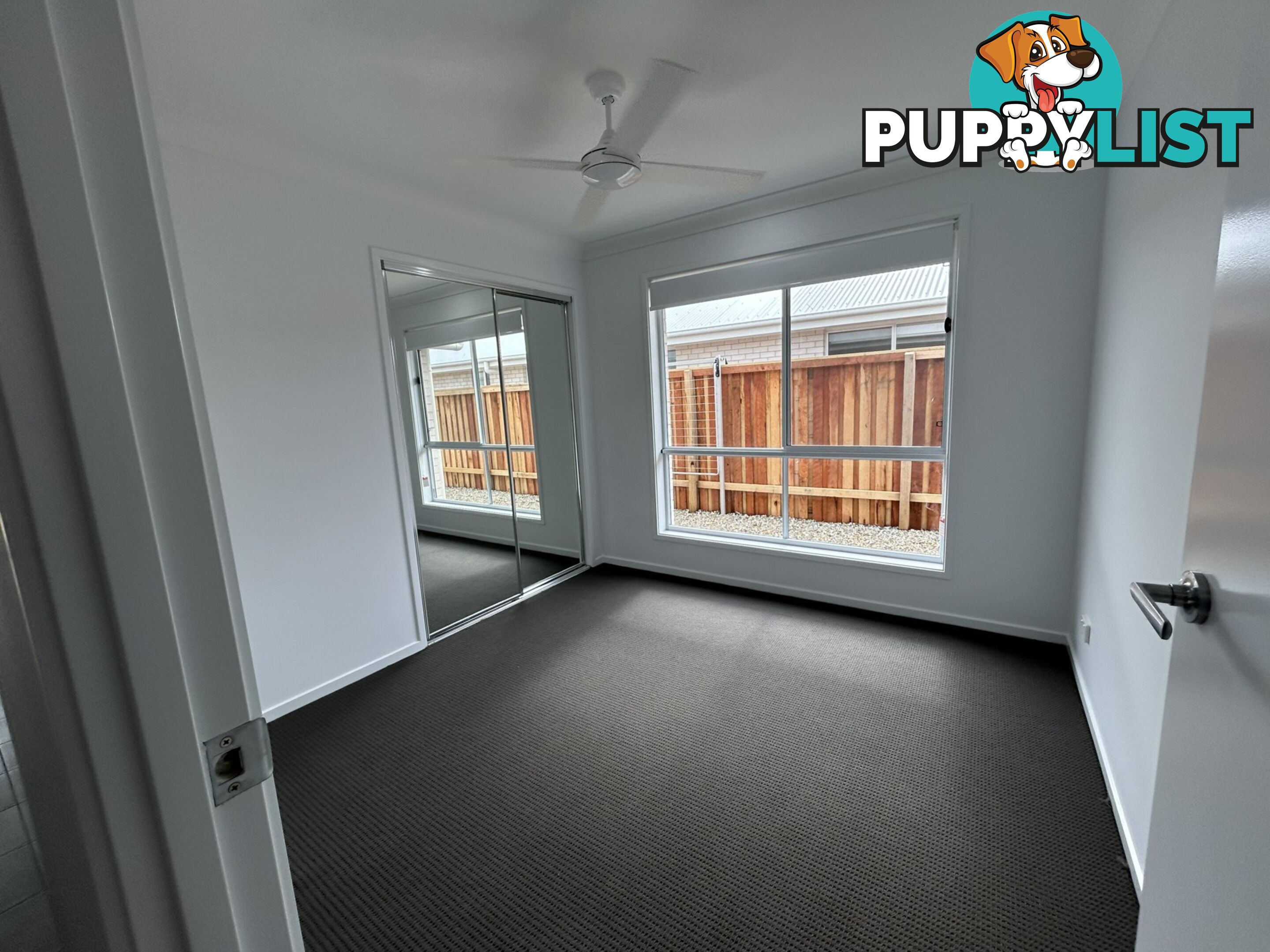 7A Garukka Way SOUTH WEST ROCKS NSW 2431