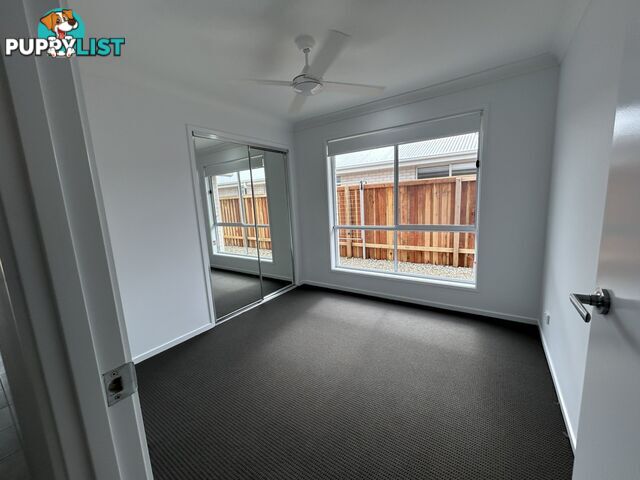 7A Garukka Way SOUTH WEST ROCKS NSW 2431