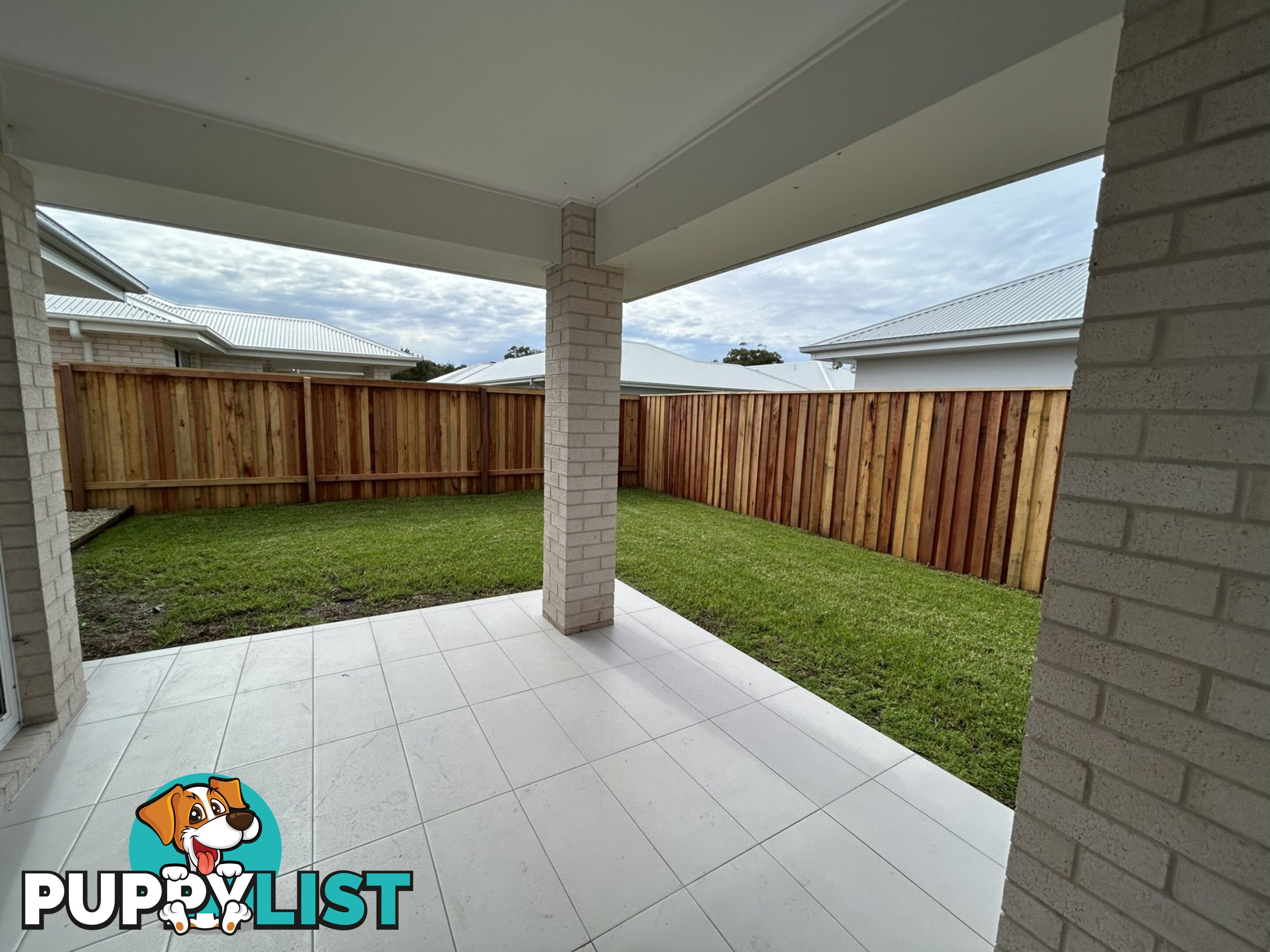 7A Garukka Way SOUTH WEST ROCKS NSW 2431