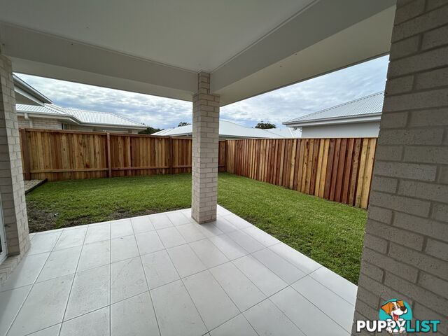 7A Garukka Way SOUTH WEST ROCKS NSW 2431