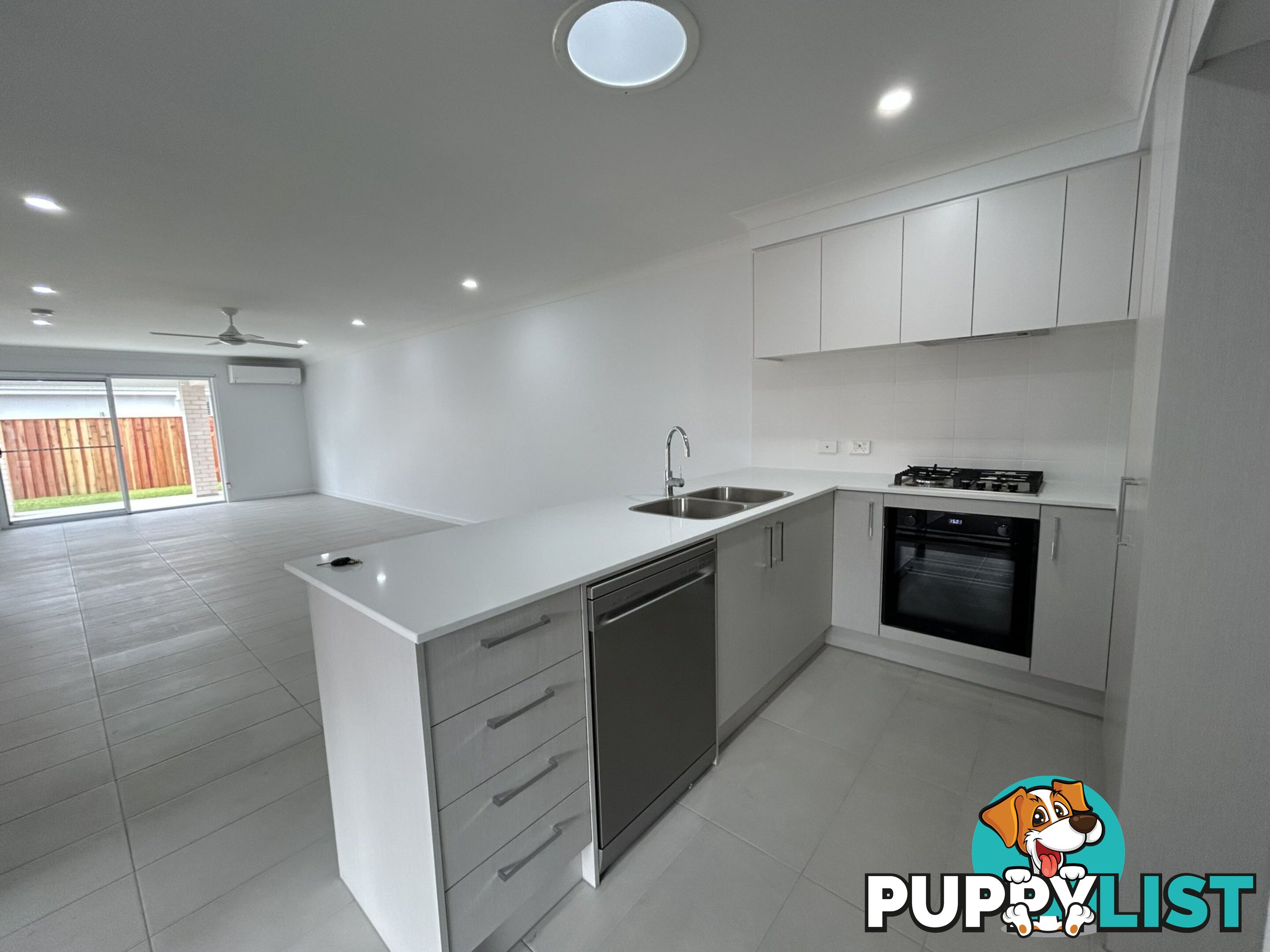 7A Garukka Way SOUTH WEST ROCKS NSW 2431