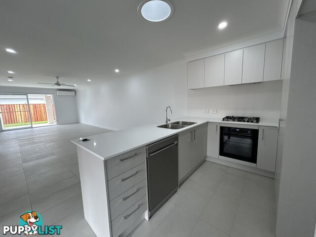 7A Garukka Way SOUTH WEST ROCKS NSW 2431