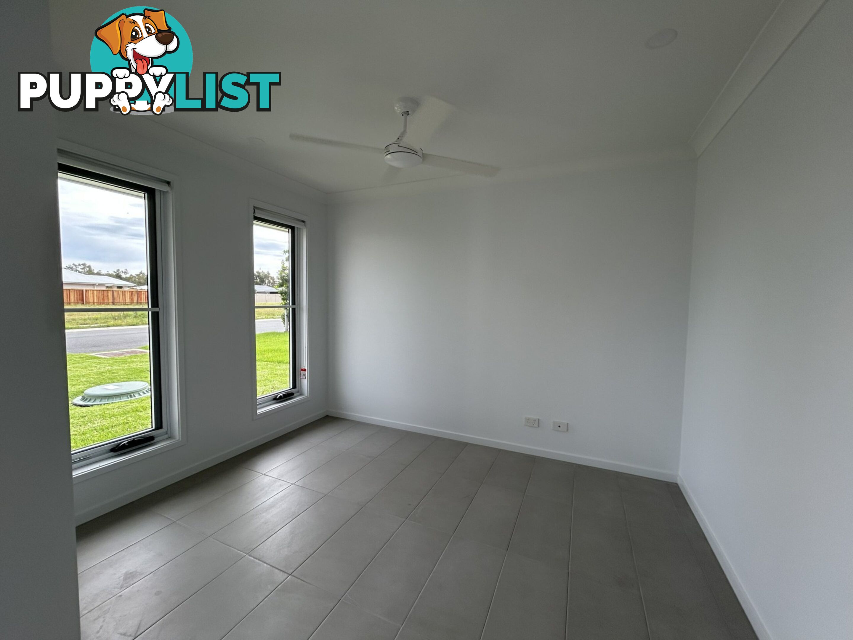 7A Garukka Way SOUTH WEST ROCKS NSW 2431