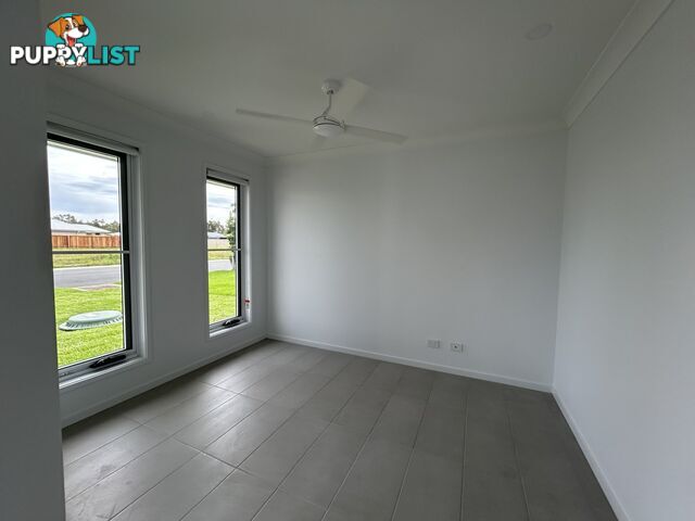 7A Garukka Way SOUTH WEST ROCKS NSW 2431