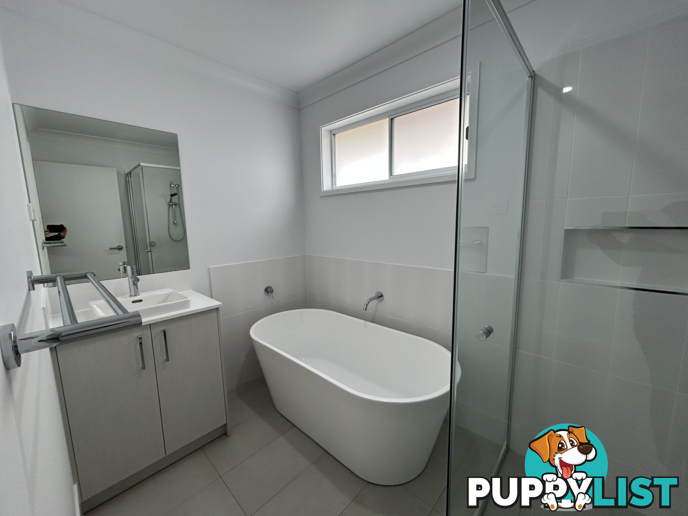 7A Garukka Way SOUTH WEST ROCKS NSW 2431