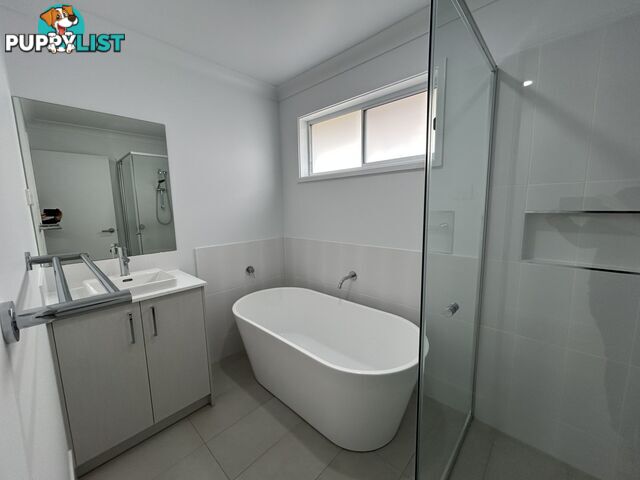 7A Garukka Way SOUTH WEST ROCKS NSW 2431