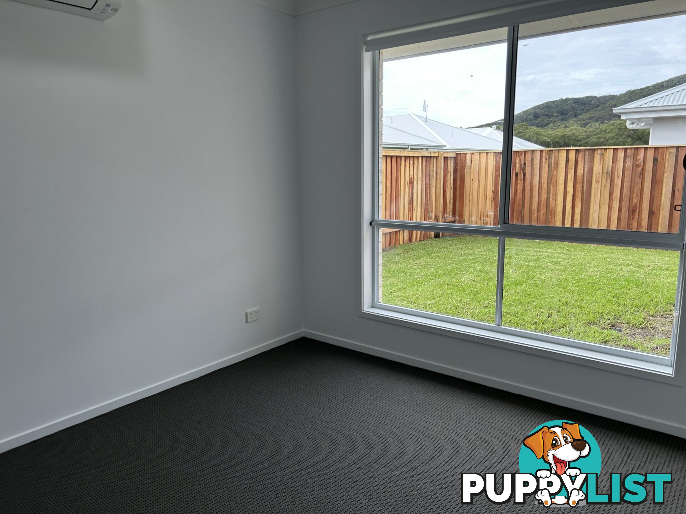 7A Garukka Way SOUTH WEST ROCKS NSW 2431