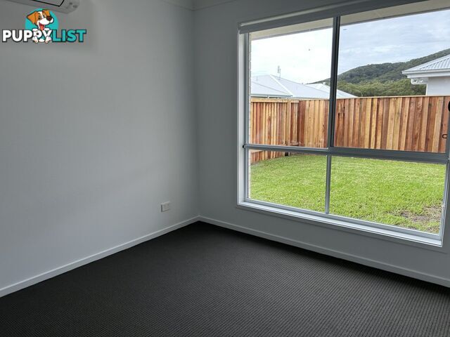 7A Garukka Way SOUTH WEST ROCKS NSW 2431